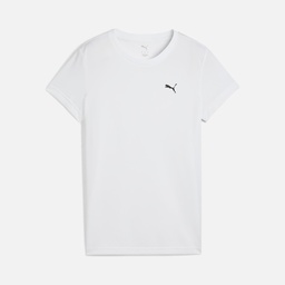Puma Essentials Poly Kadın Tişört