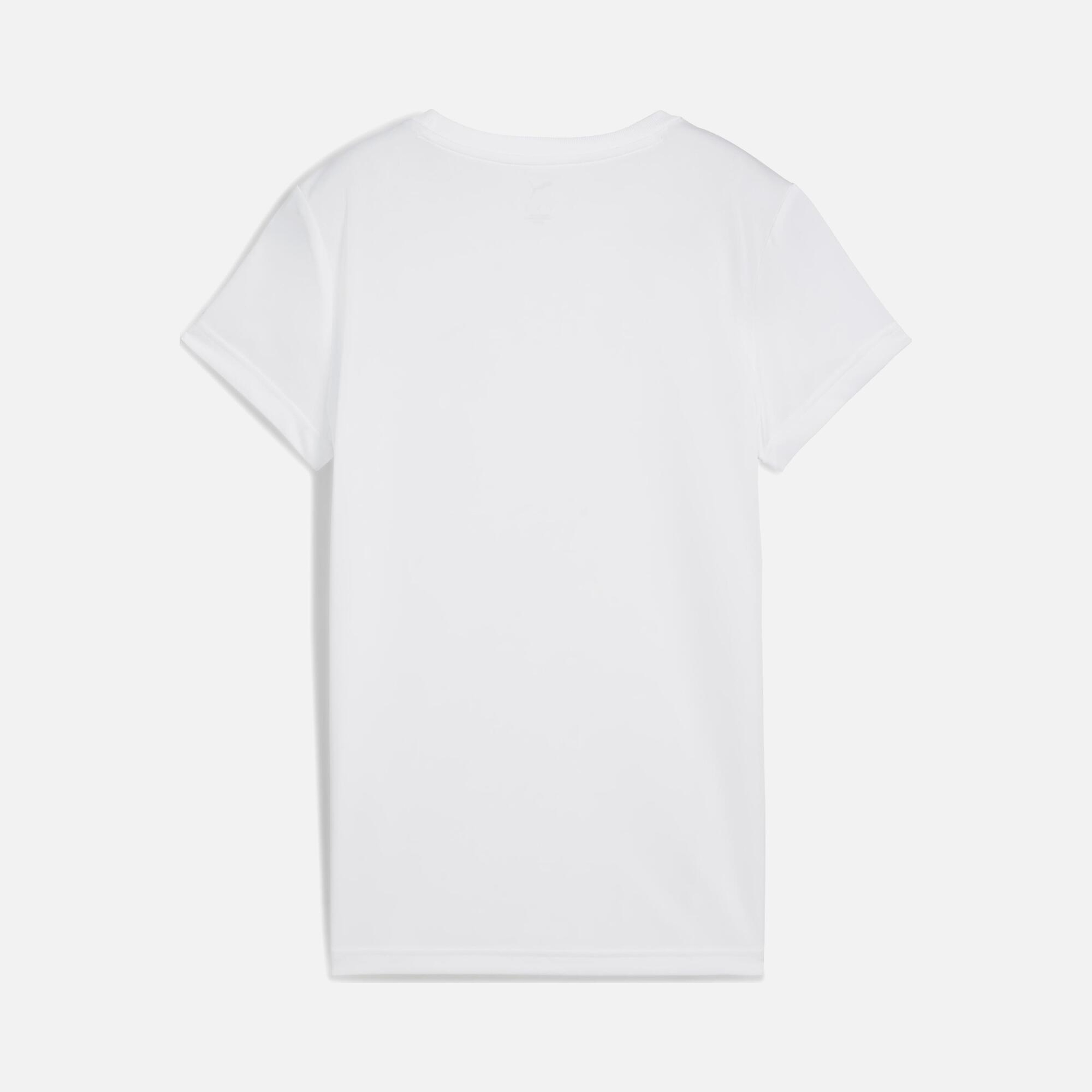 Puma Essentials Poly Kadın Tişört