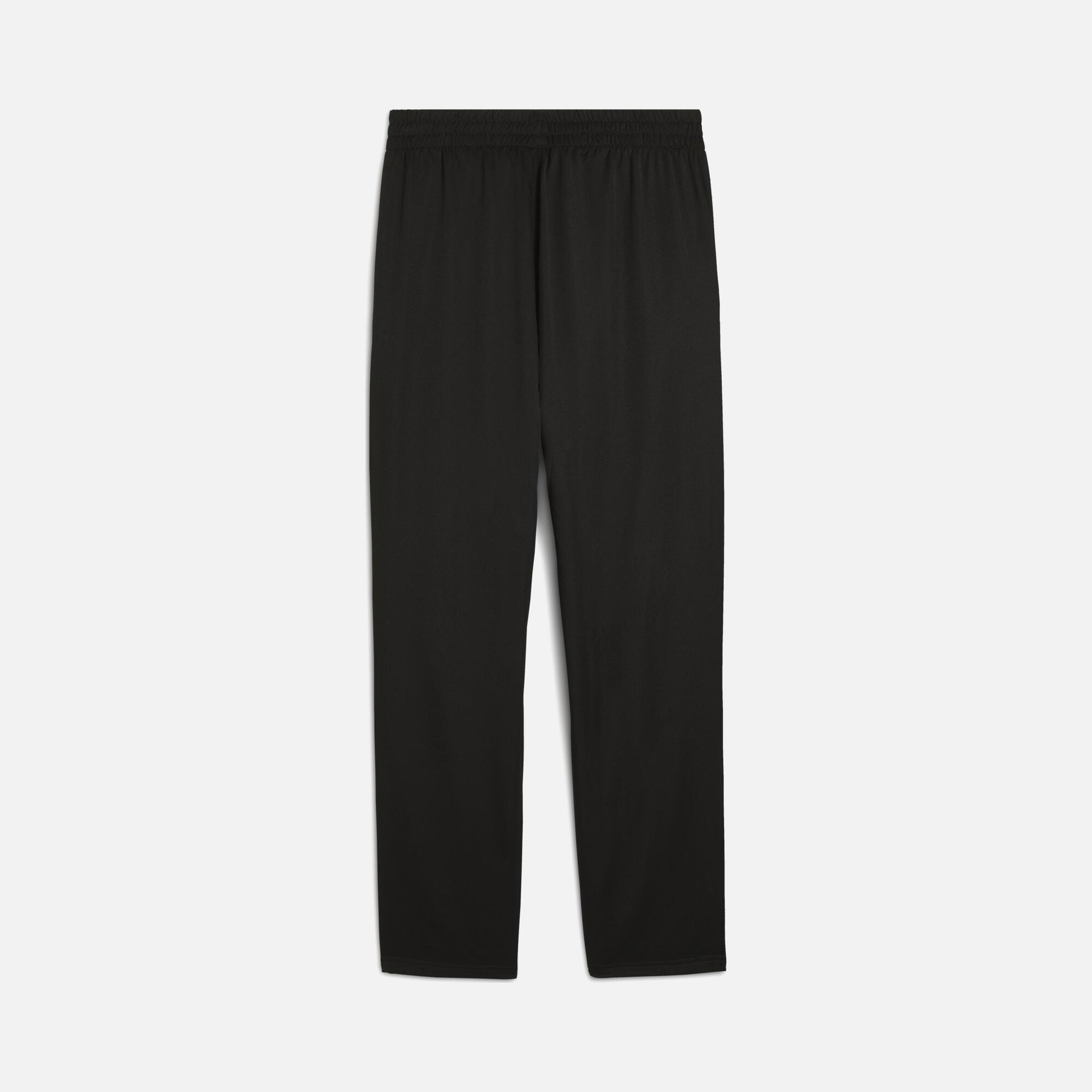 Puma Essentials Woven Kadın Pantolon