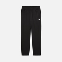 Puma Essentials Woven Kadın Pantolon