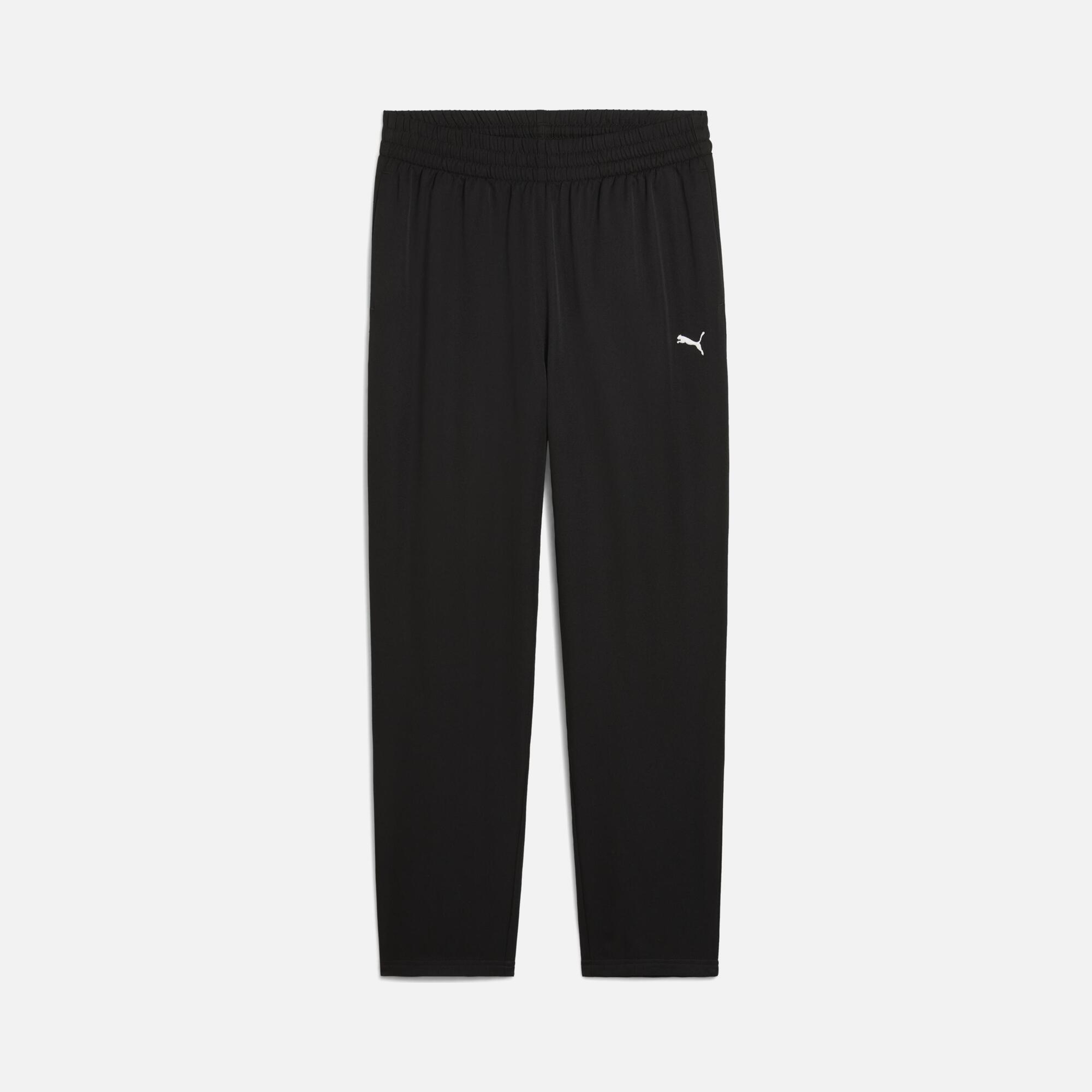 Puma Essentials Woven Kadın Pantolon