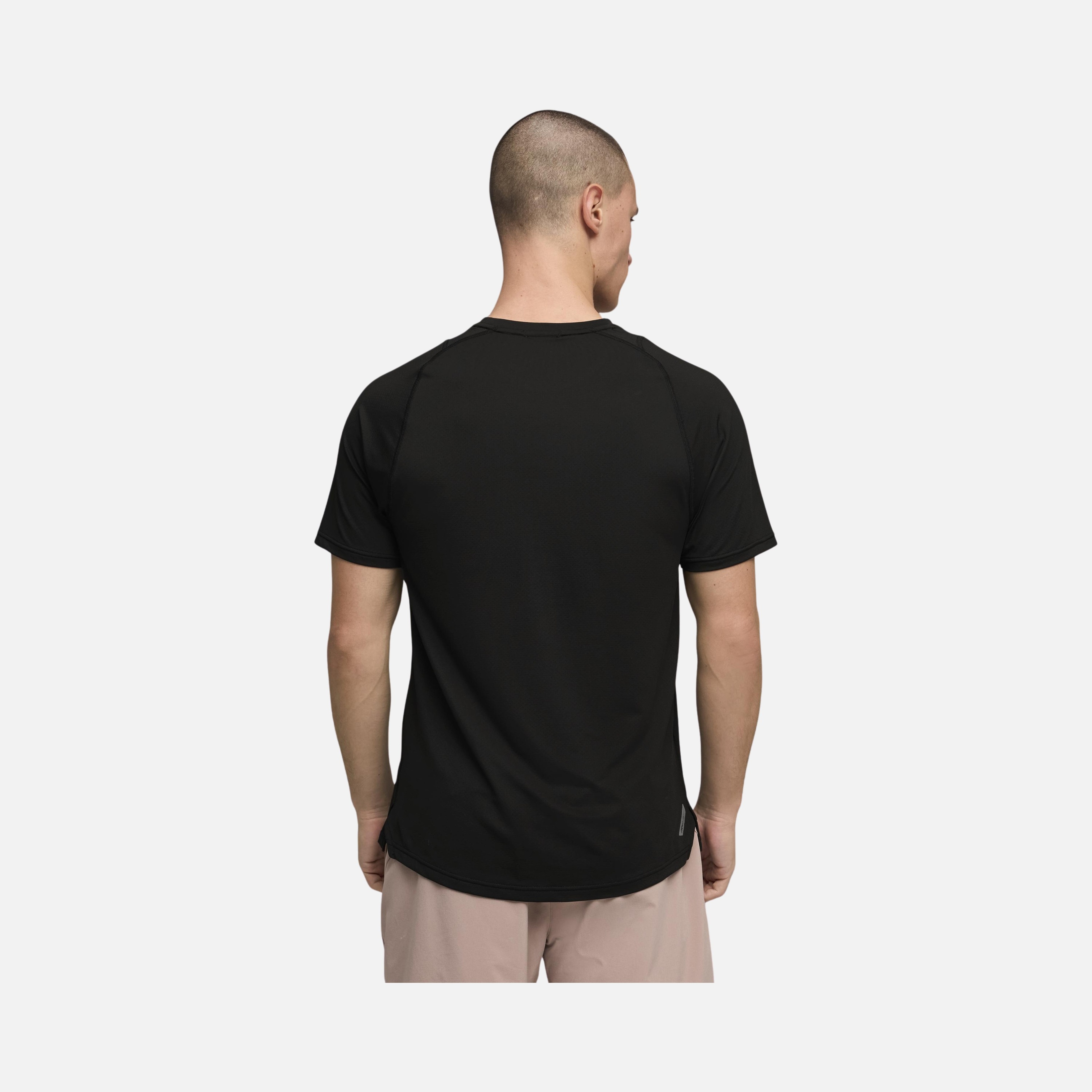 Puma Powermode Erkek Tişört
