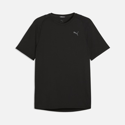 Puma Powermode Erkek Tişört