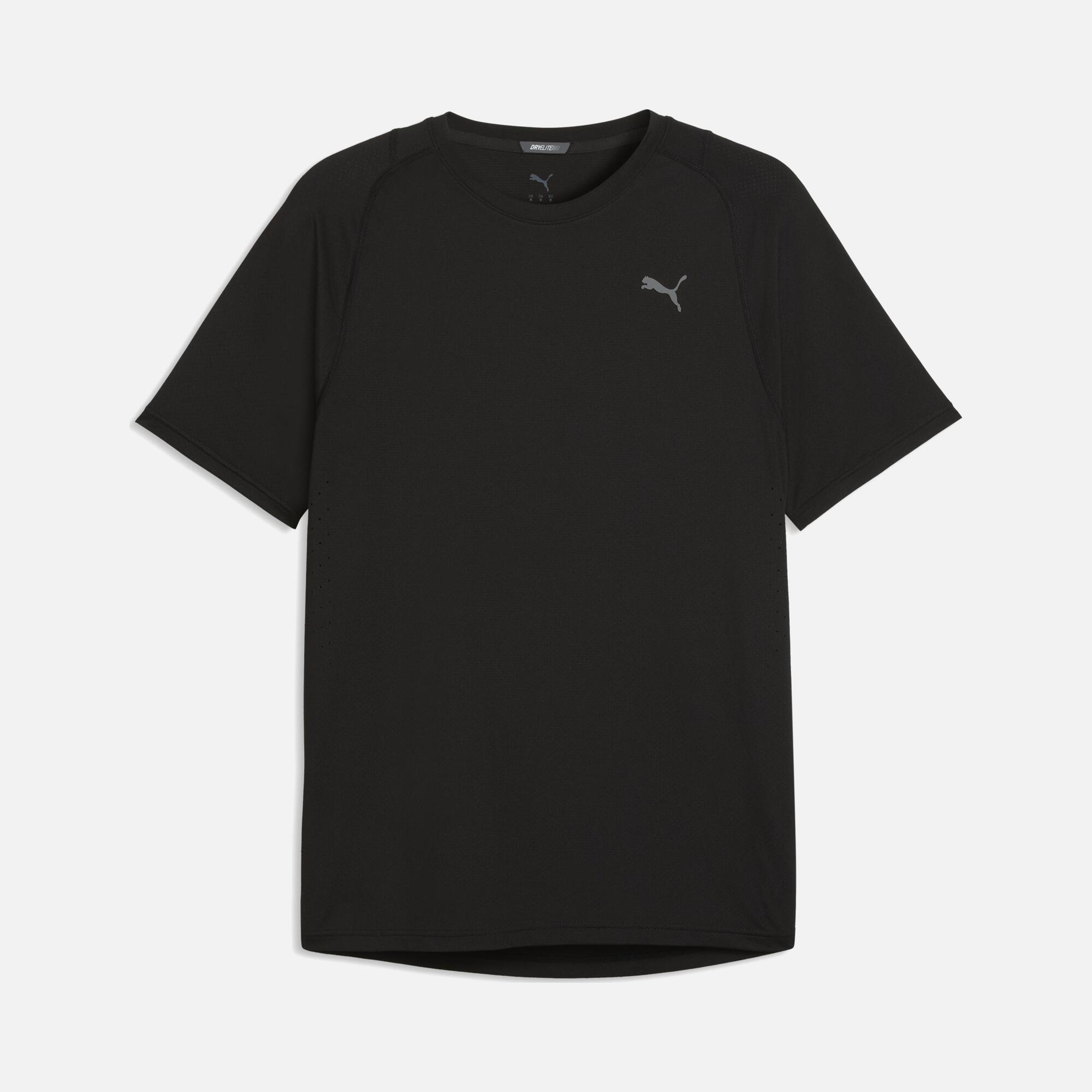 Puma Powermode Erkek Tişört