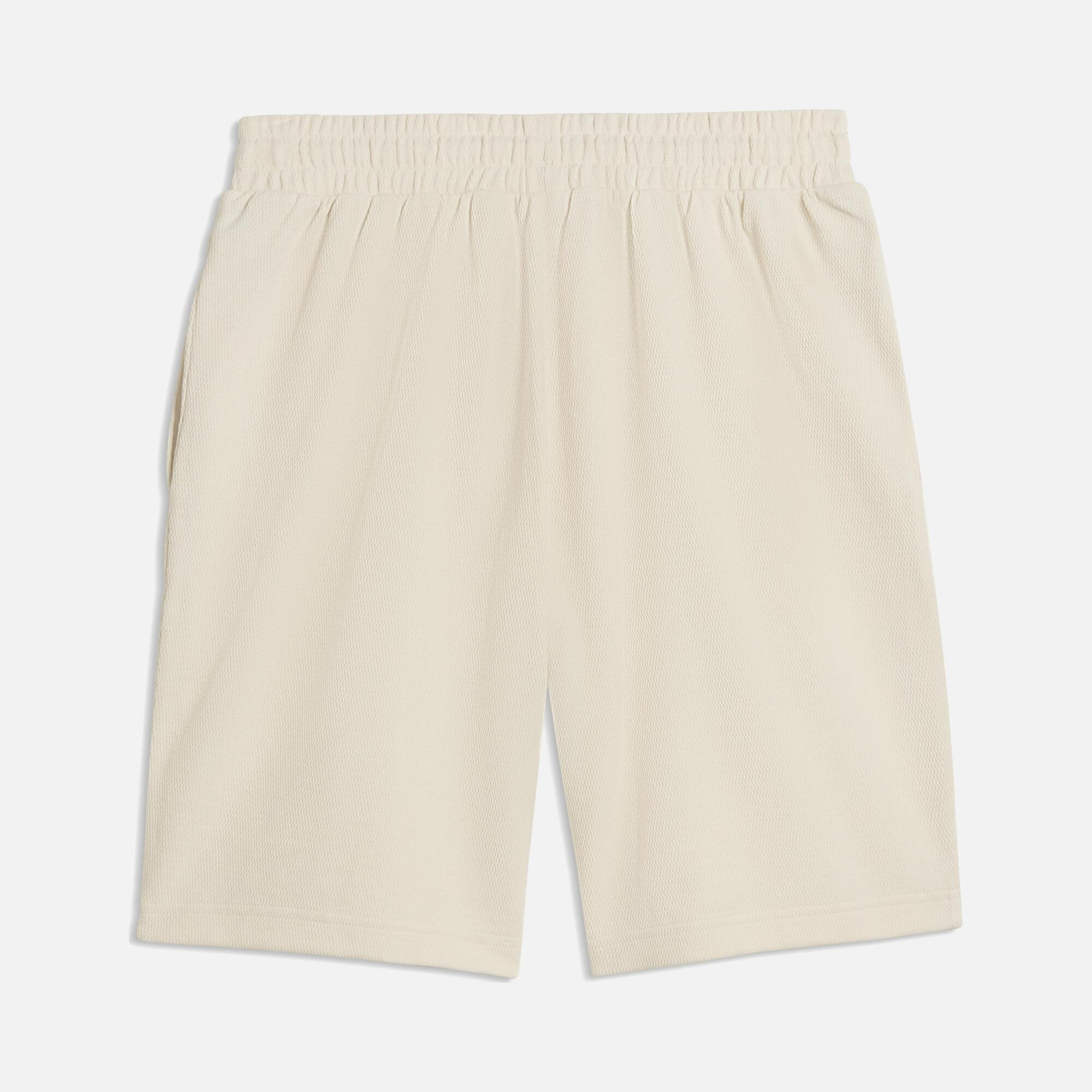 Puma Essentials Elevated Relaxed Erkek Şort