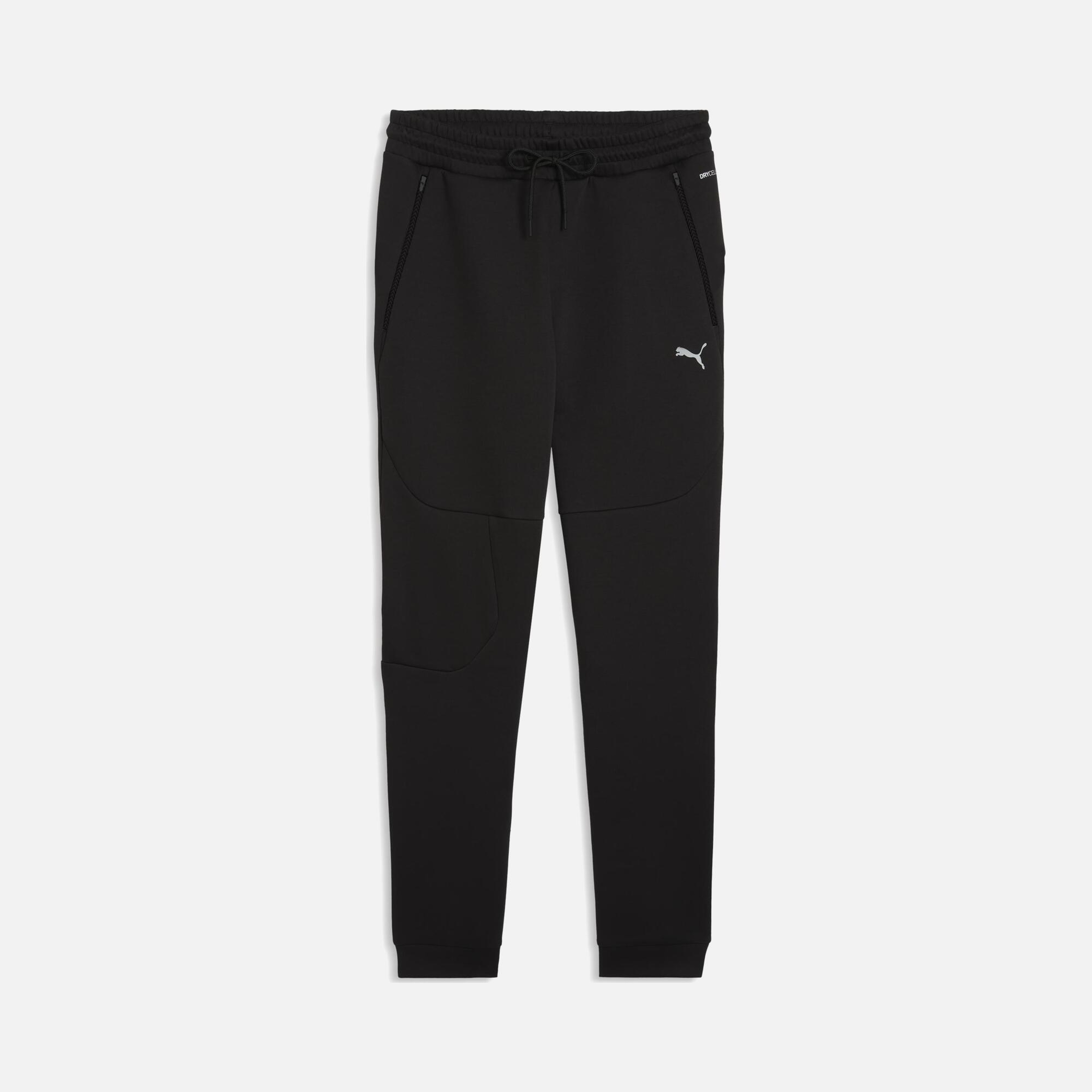 Puma Pumatech Sweatpants Dk Cl Erkek Pantolon