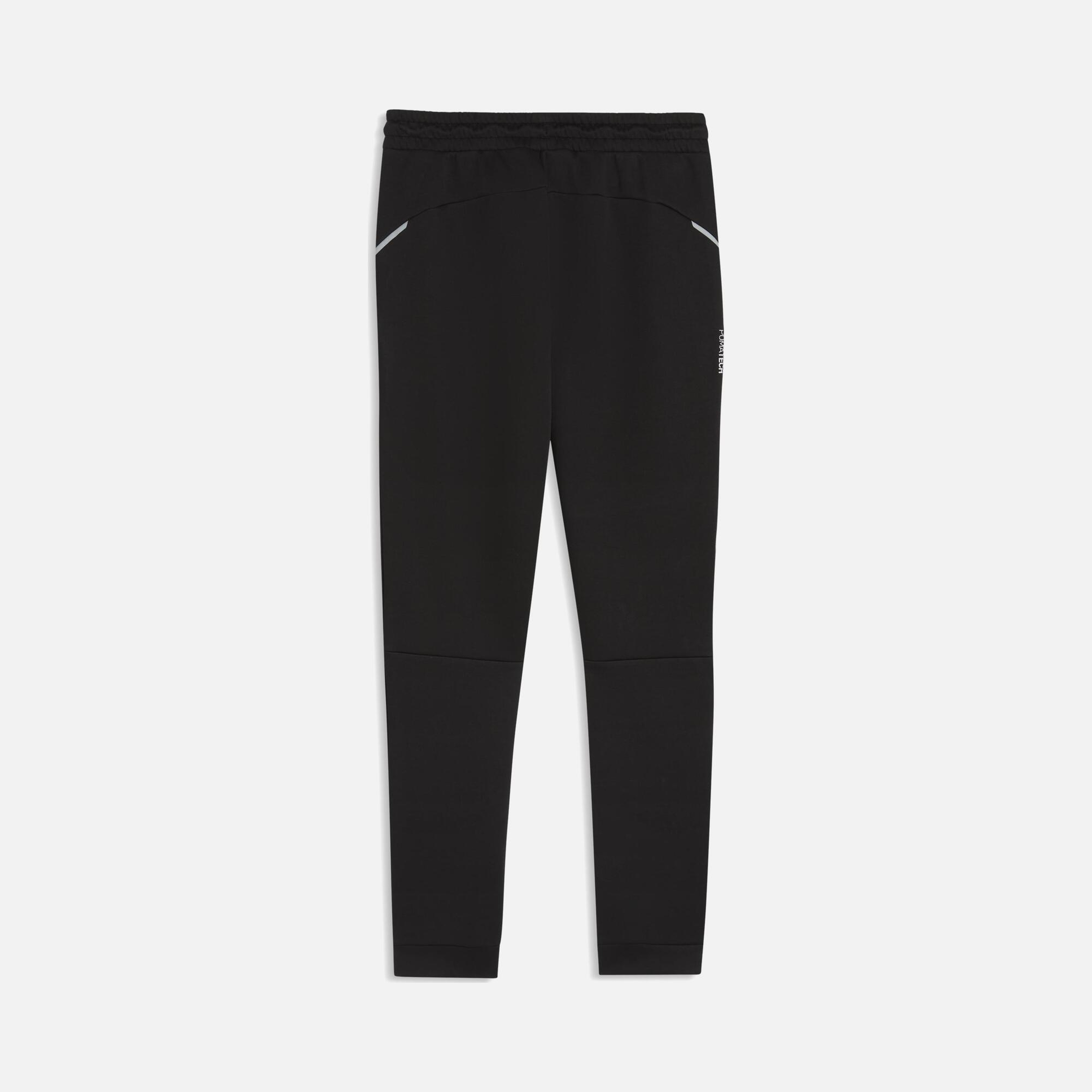 Puma Pumatech Sweatpants Dk Cl Erkek Pantolon