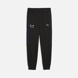 Puma Bmw Mms Sportswear Mt7 Trck Erkek Pantolon