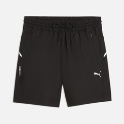 Puma Pumatech Shorts 6" Wv Erkek Şort