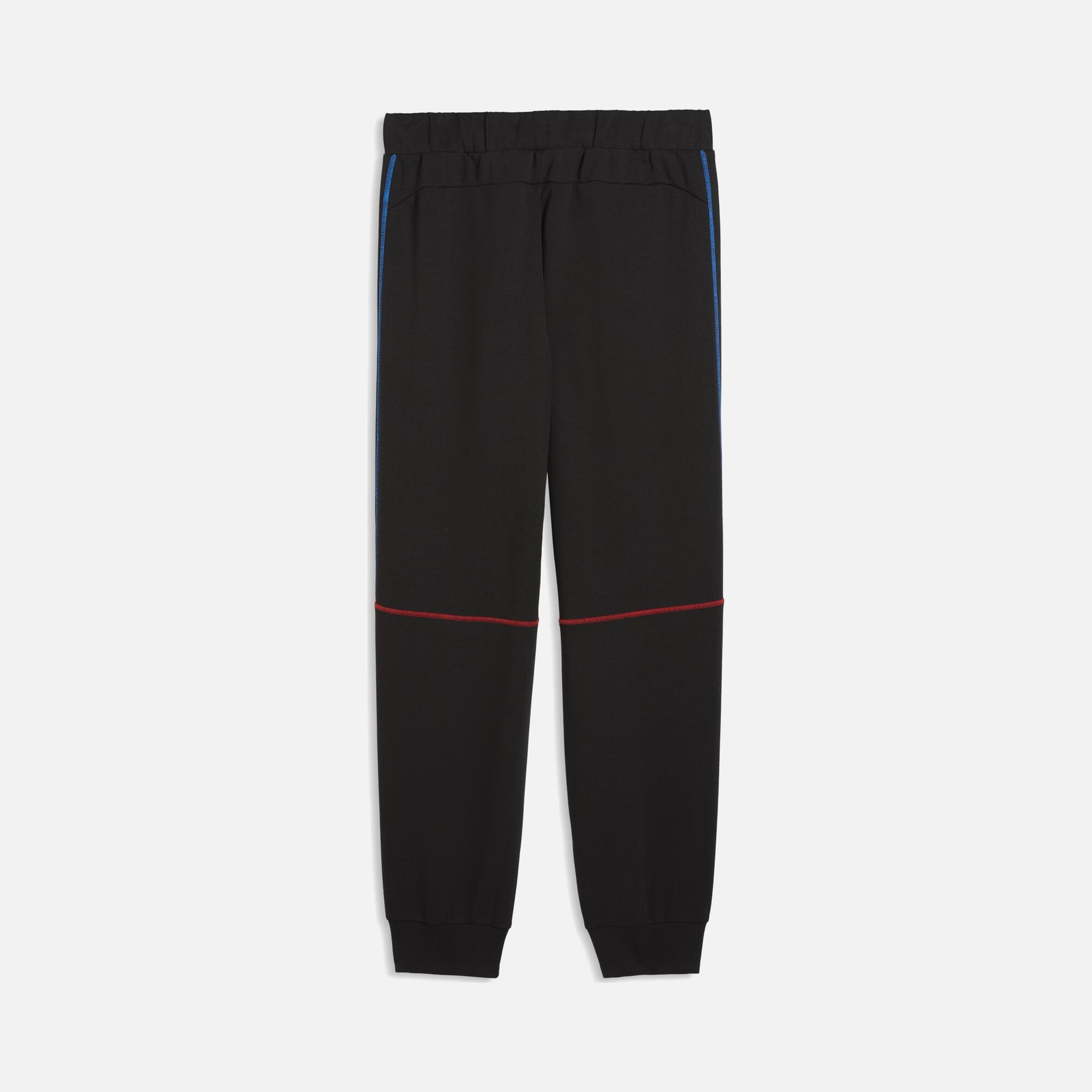 Puma Bmw Mms Sportswear Mt7 Trck Erkek Pantolon