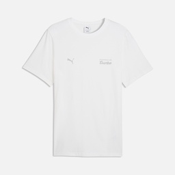 Puma Porsche Legacy Erkek Tişört