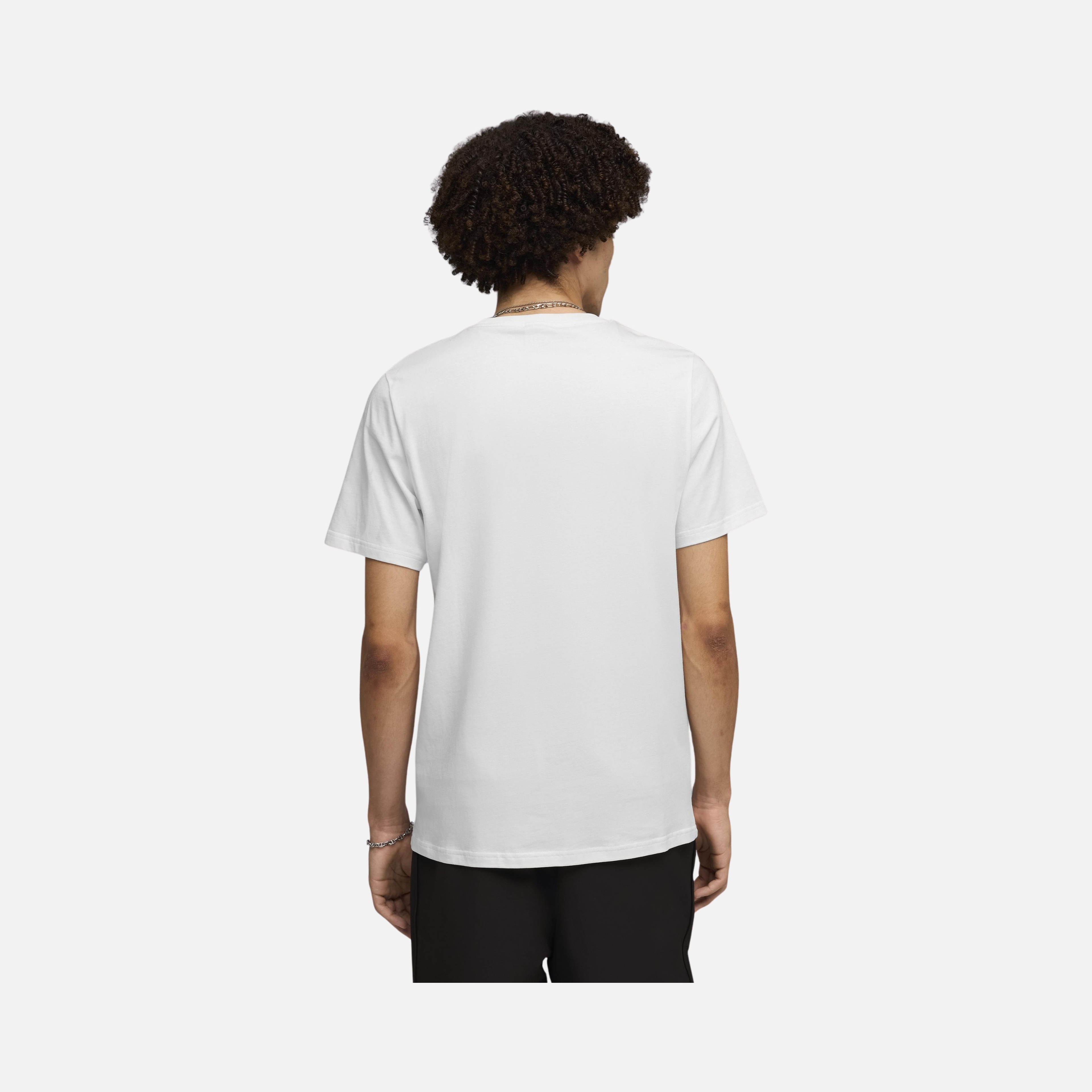 Puma Porsche Legacy Erkek Tişört