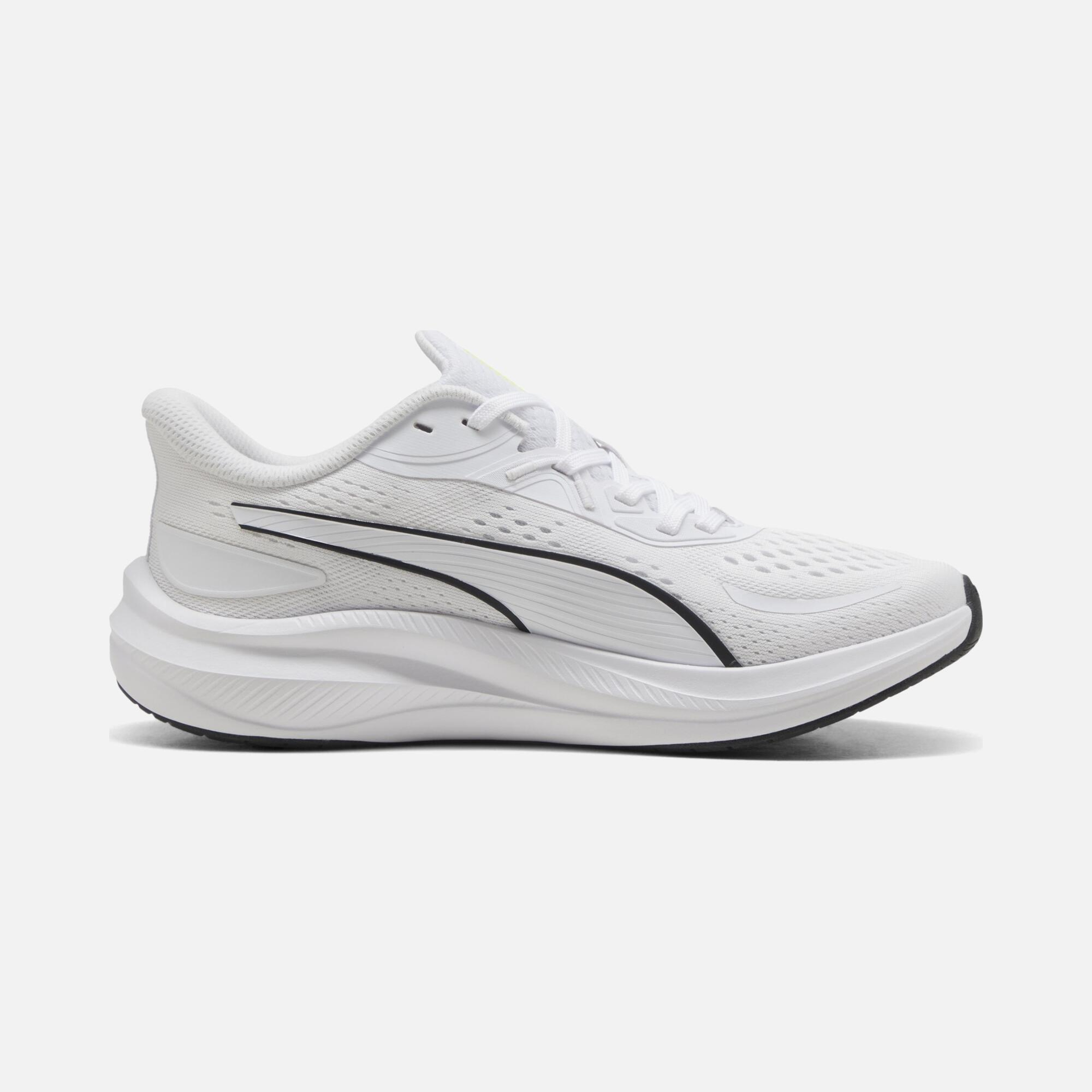 Puma Skyrocket Lite 2 Spor Ayakkabı