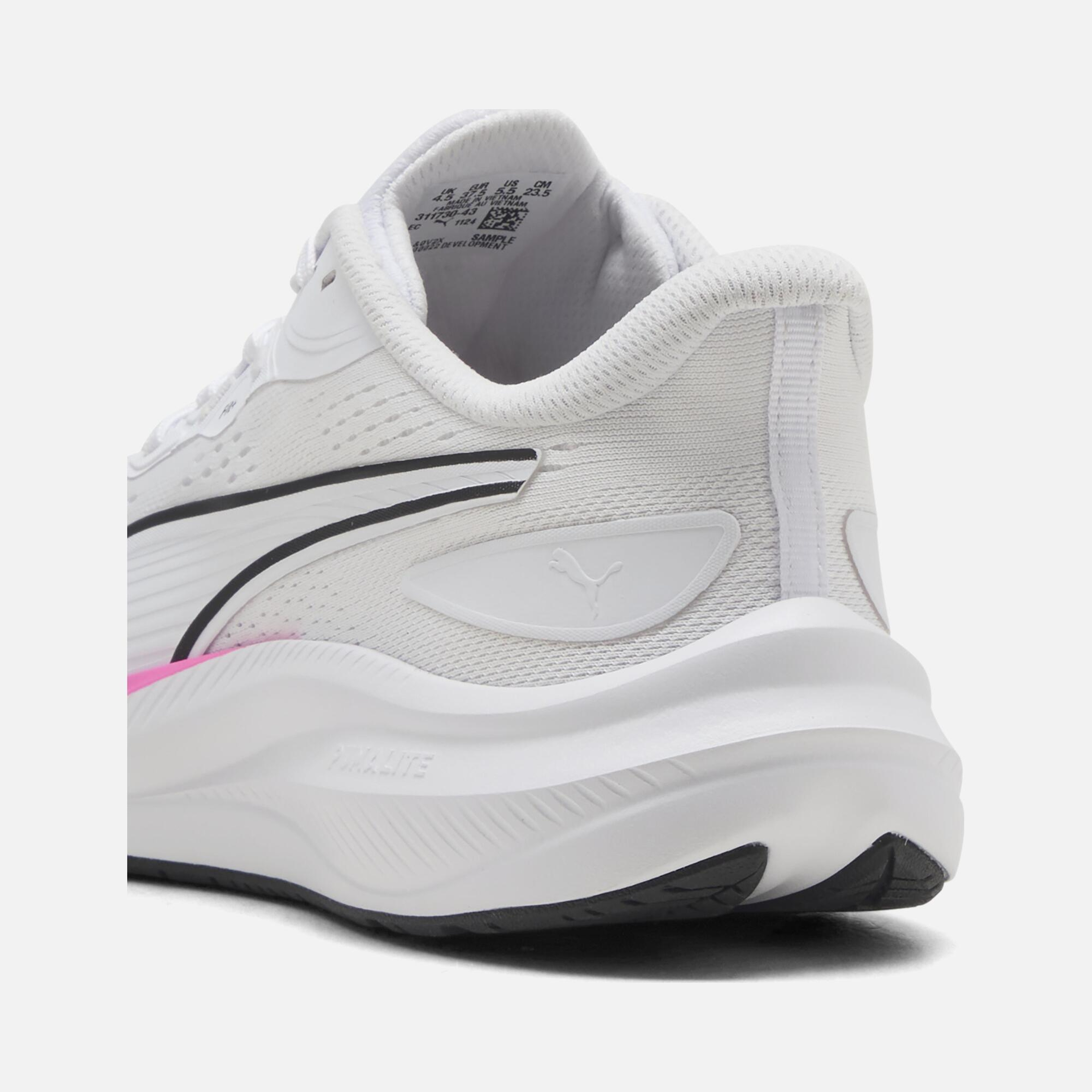 Puma Skyrocket Lite 2 Spor Ayakkabı