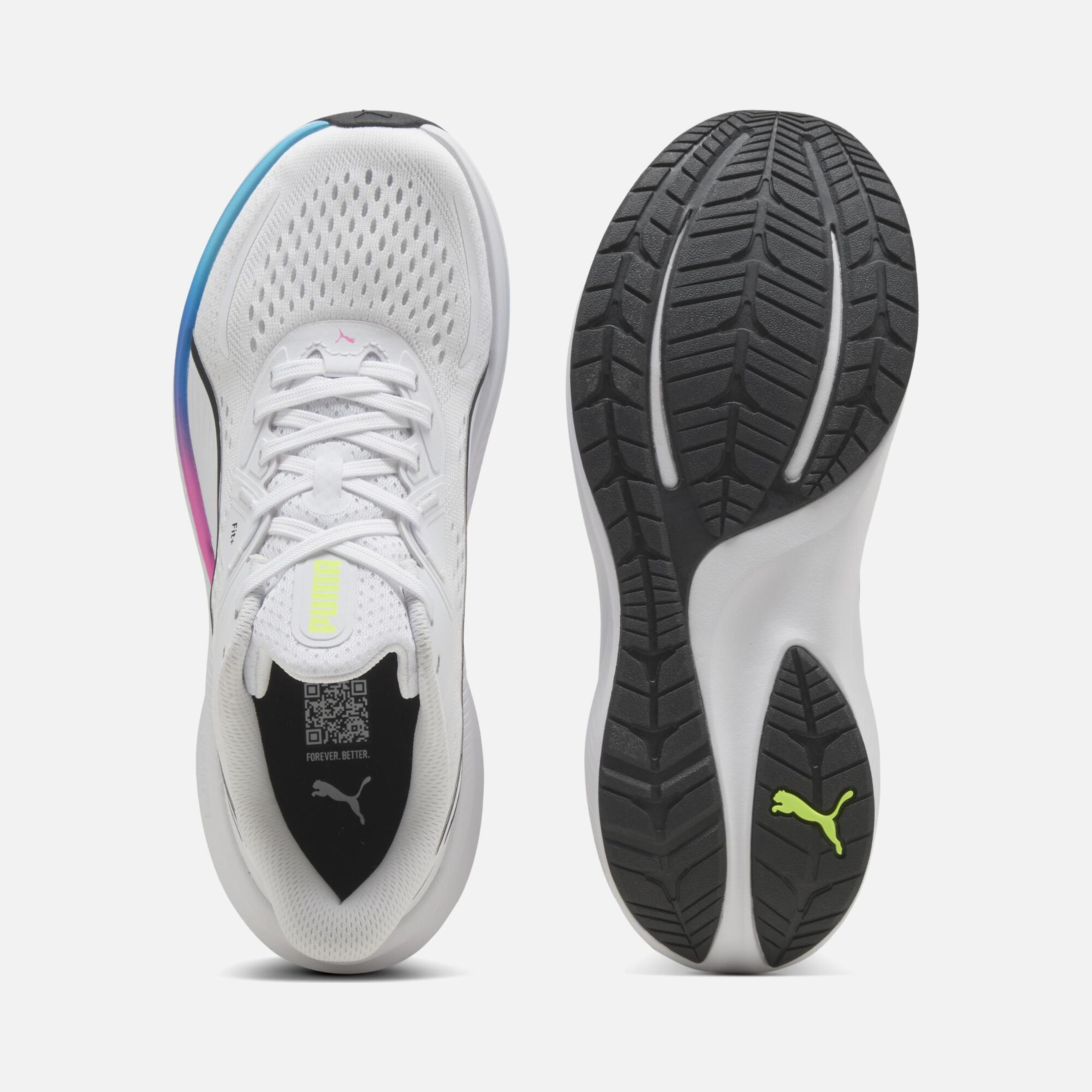 Puma Skyrocket Lite 2 Spor Ayakkabı