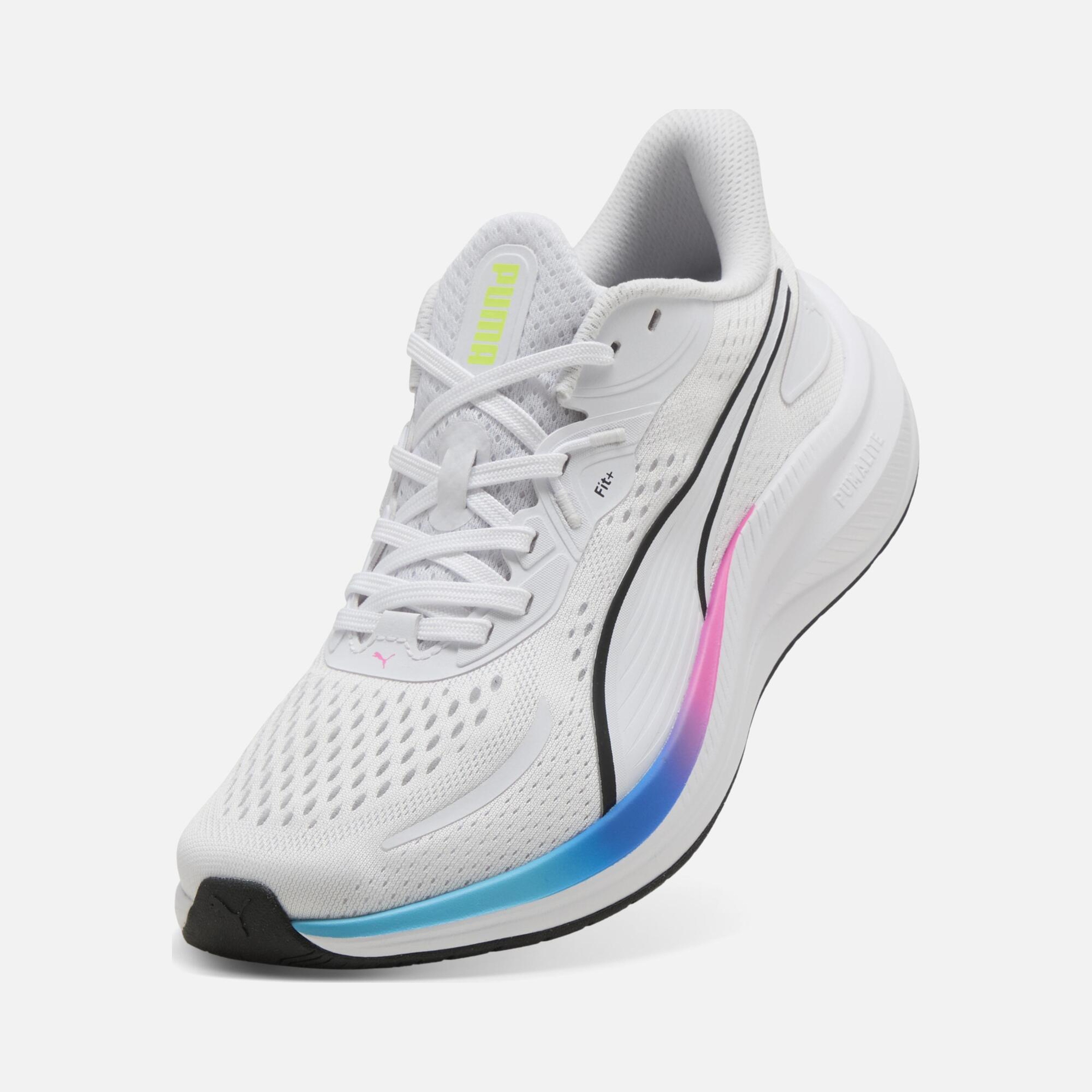 Puma Skyrocket Lite 2 Spor Ayakkabı