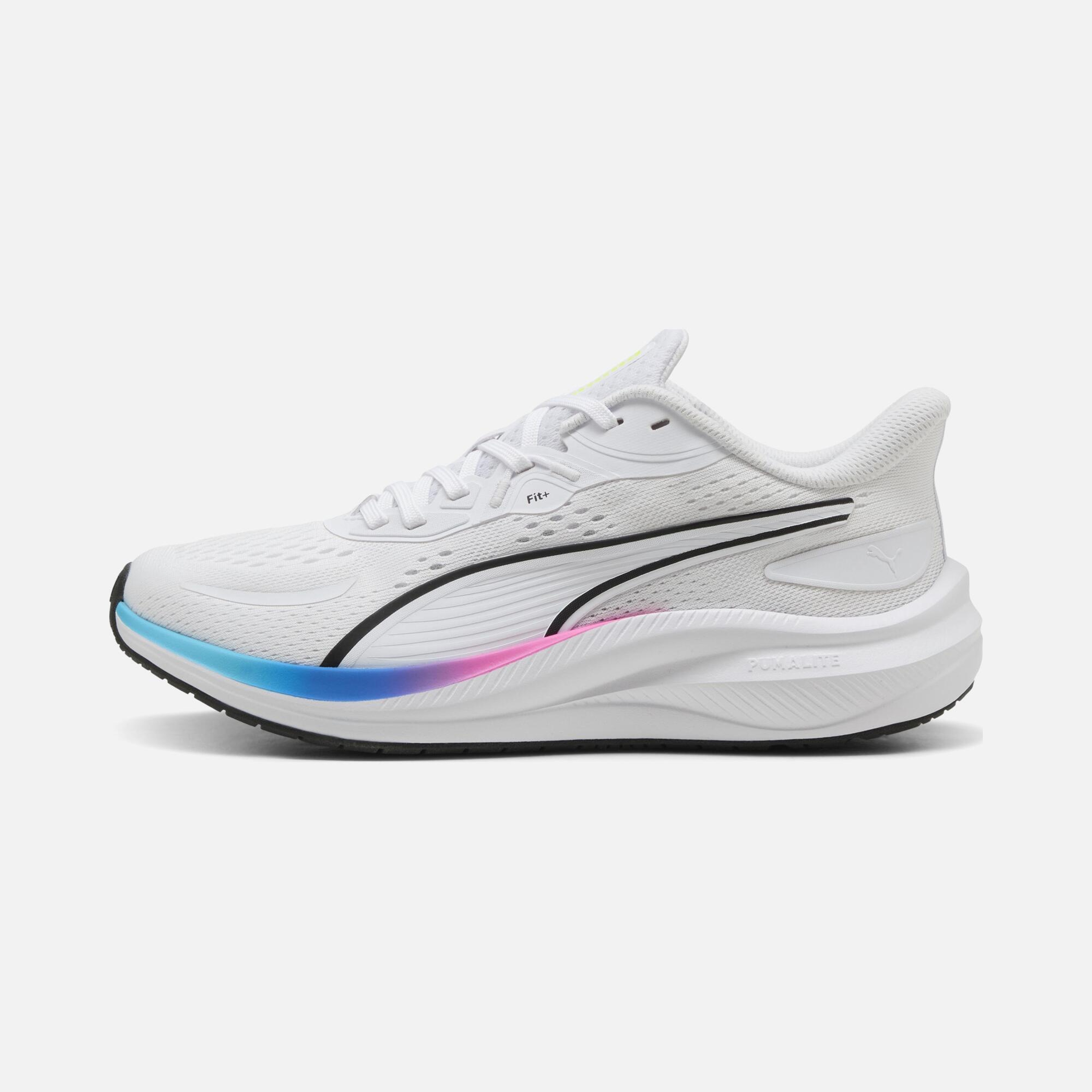 Puma Skyrocket Lite 2 Spor Ayakkabı