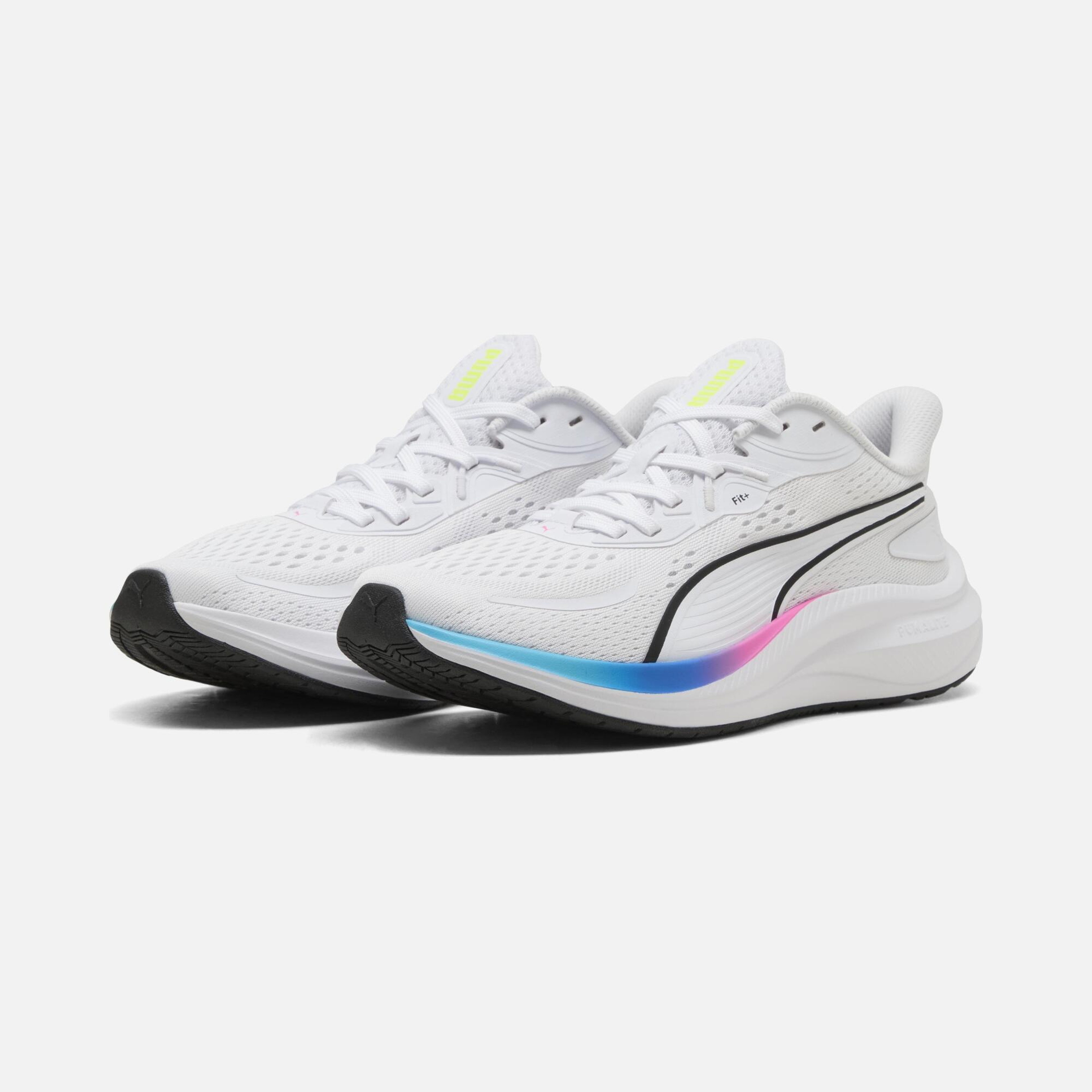 Puma Skyrocket Lite 2 Spor Ayakkabı