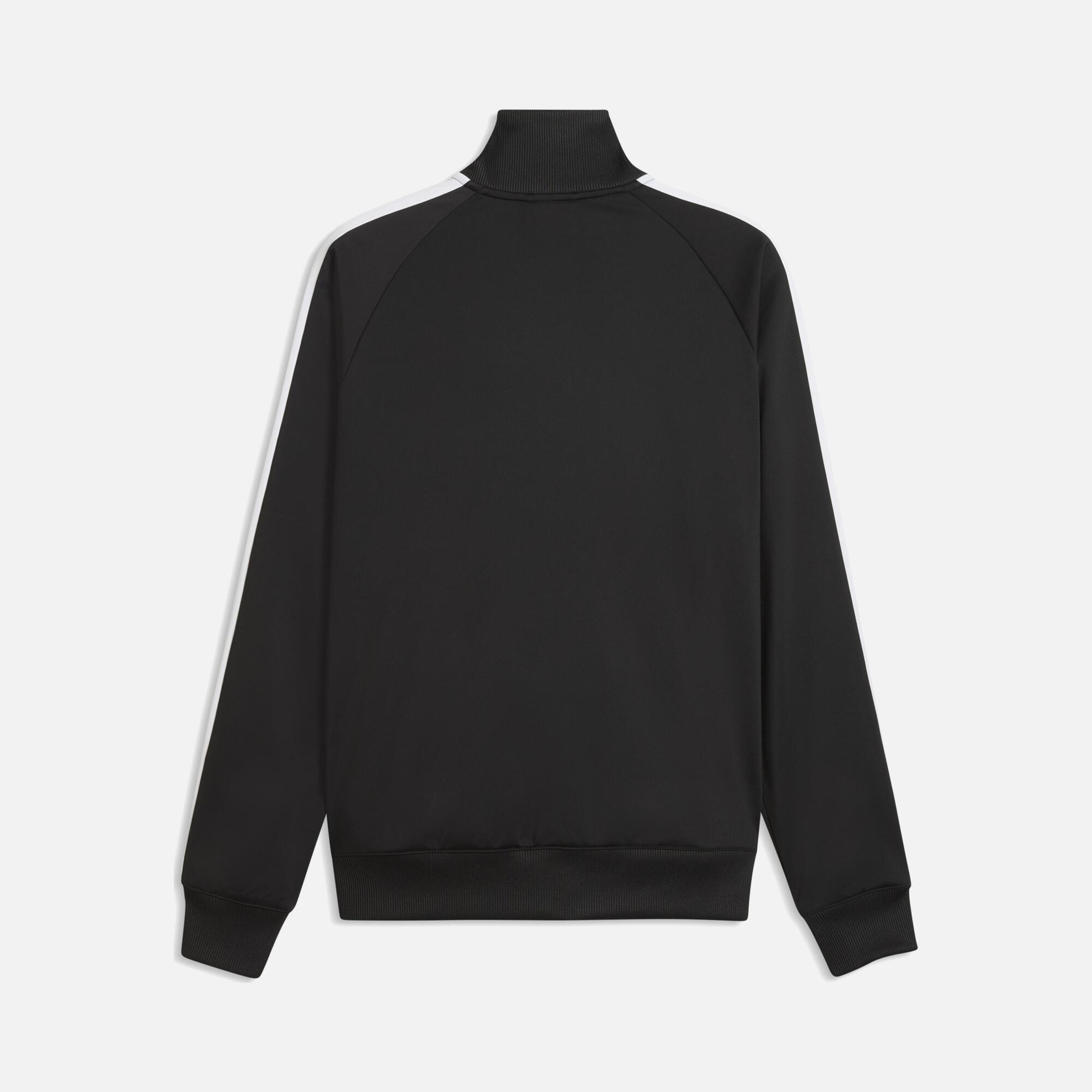 Puma Essentials T7 Poly Track Erkek Ceket