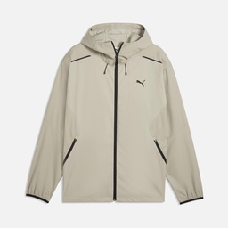Puma Pumatech Track Erkek Ceket