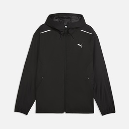 Puma Pumatech Track Erkek Ceket