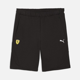 Puma Ferrari Pm1 Sweat Erkek Şort
