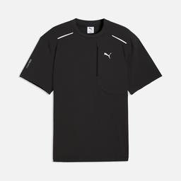 Puma Pumatech Relaxed Pocket Erkek Tişört