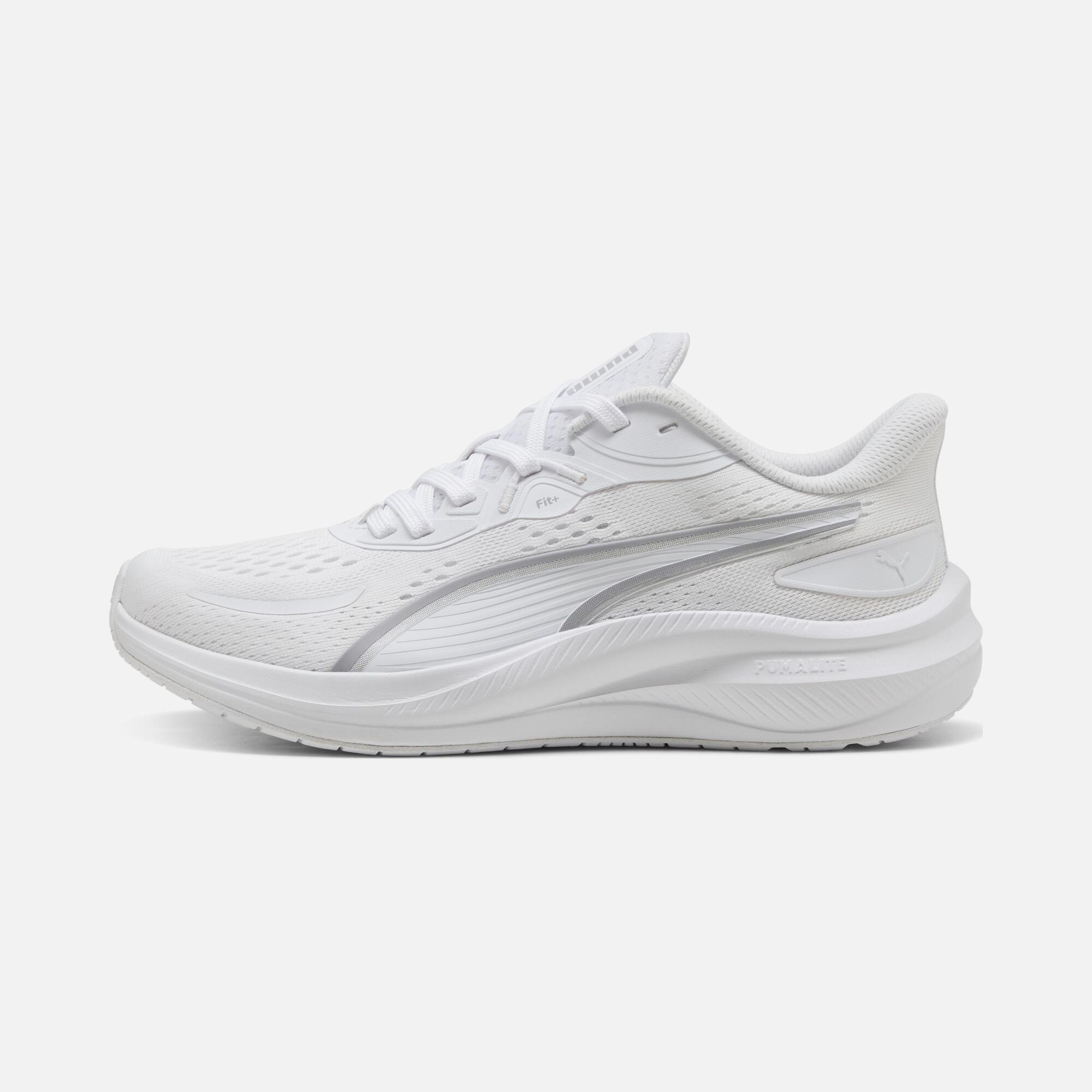 Puma Skyrocket Lite 2 Spor Ayakkabı