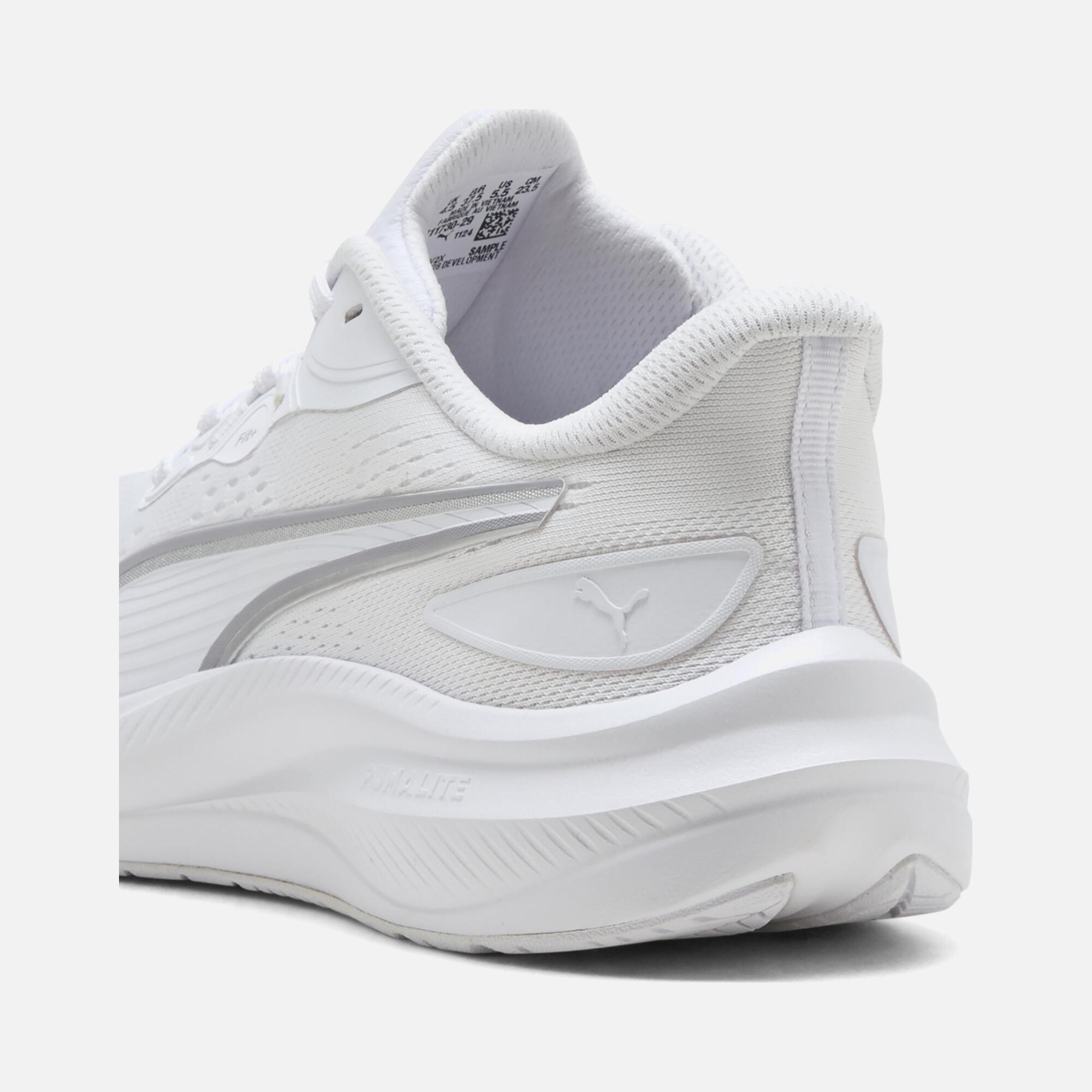 Puma Skyrocket Lite 2 Spor Ayakkabı