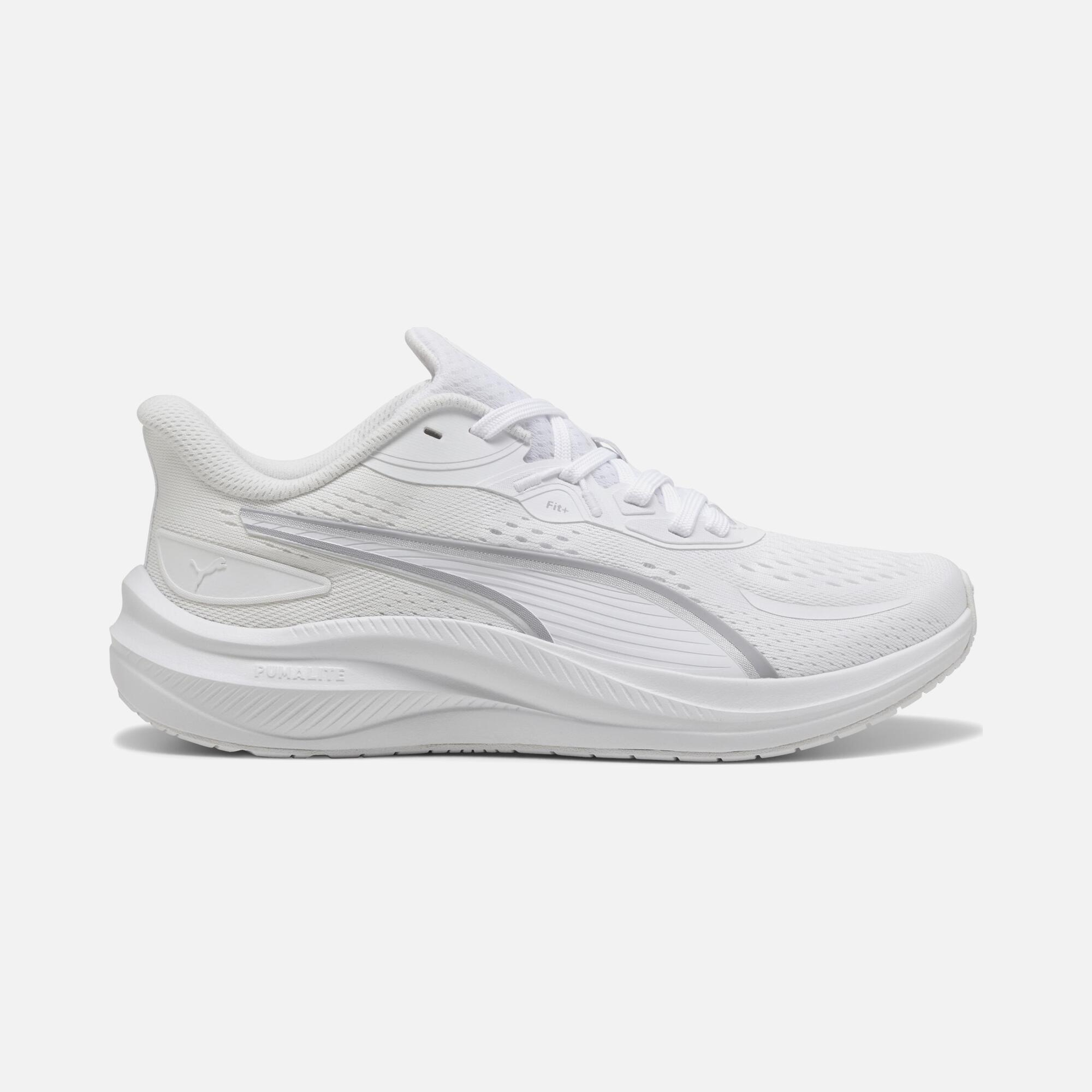 Puma Skyrocket Lite 2 Spor Ayakkabı