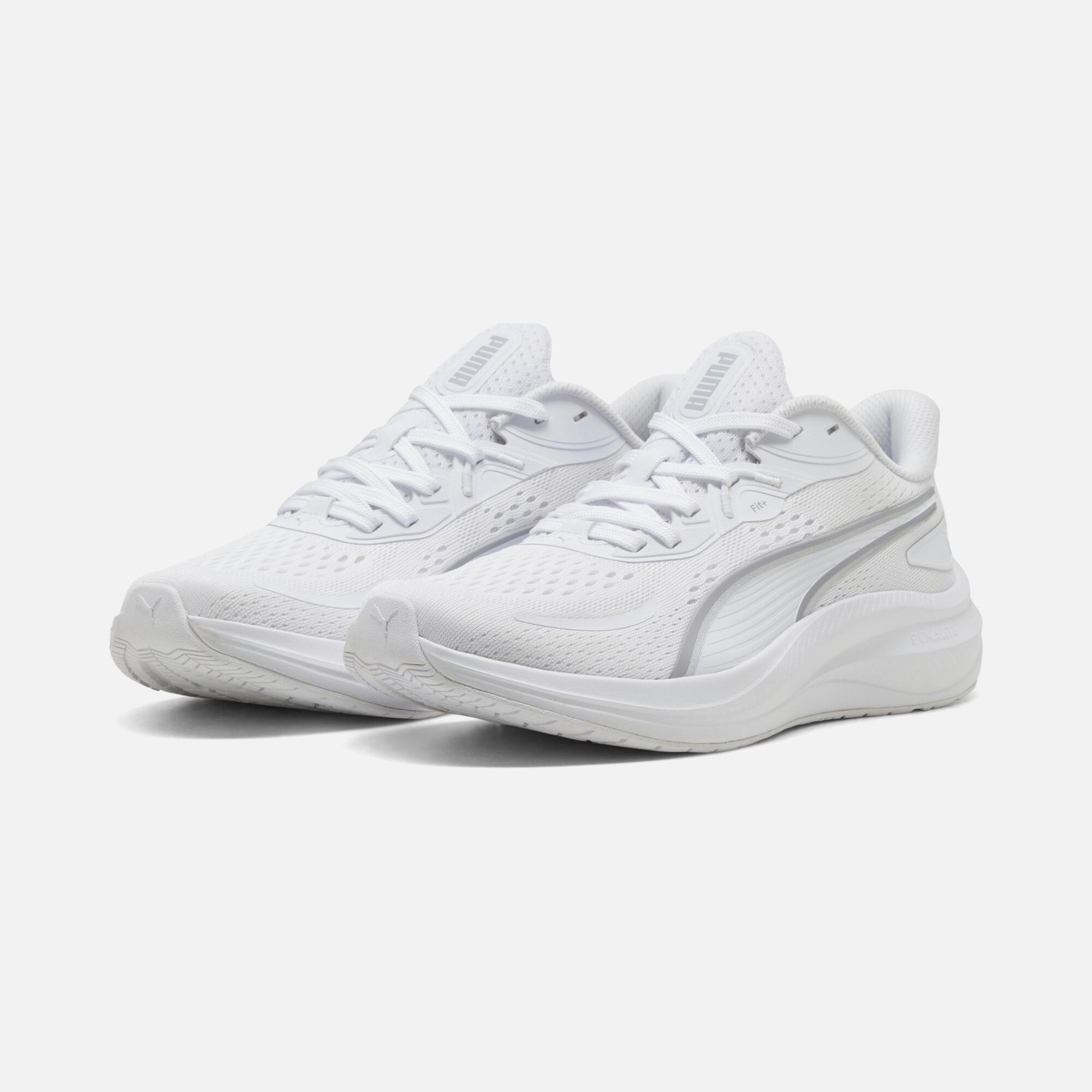 Puma Skyrocket Lite 2 Spor Ayakkabı