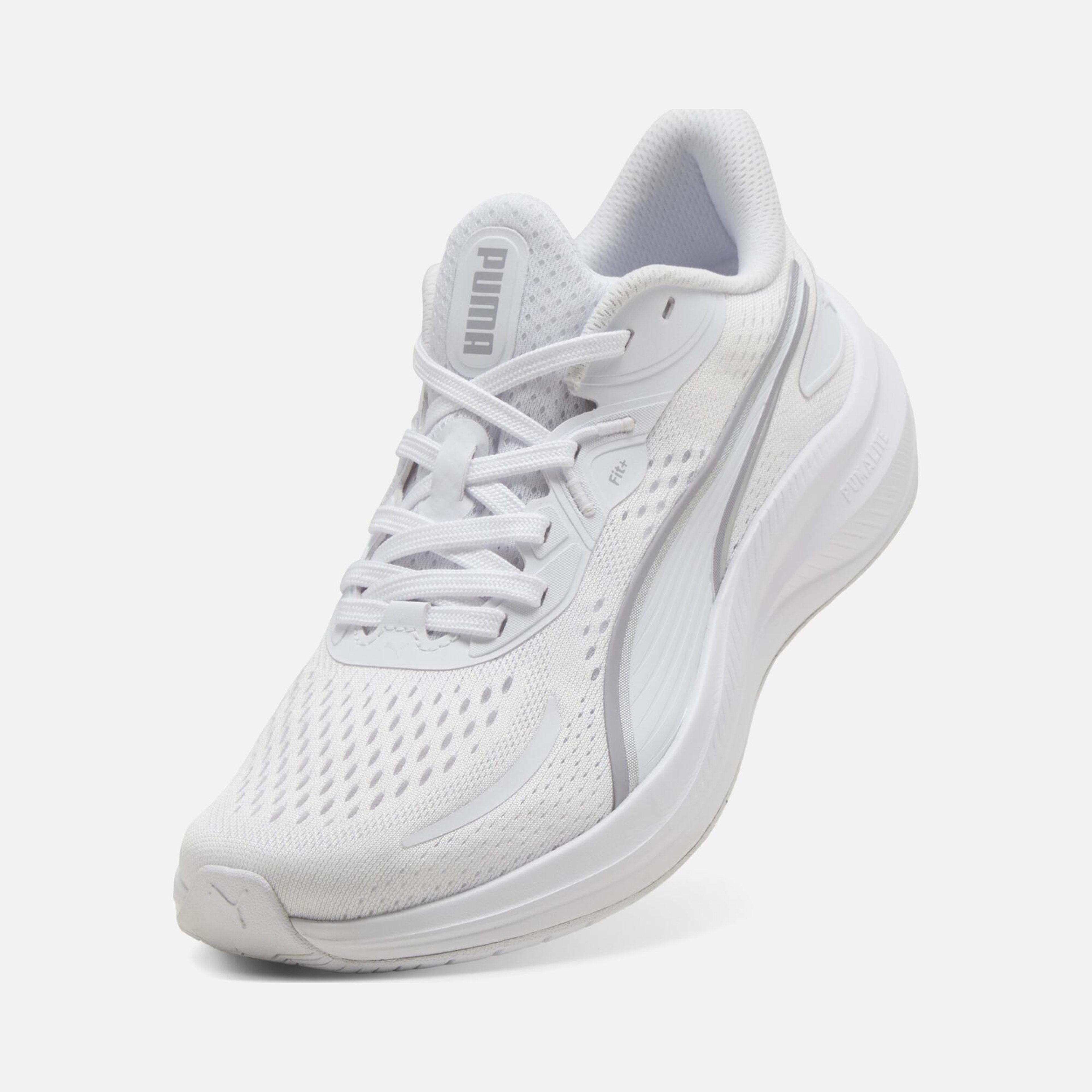 Puma Skyrocket Lite 2 Spor Ayakkabı