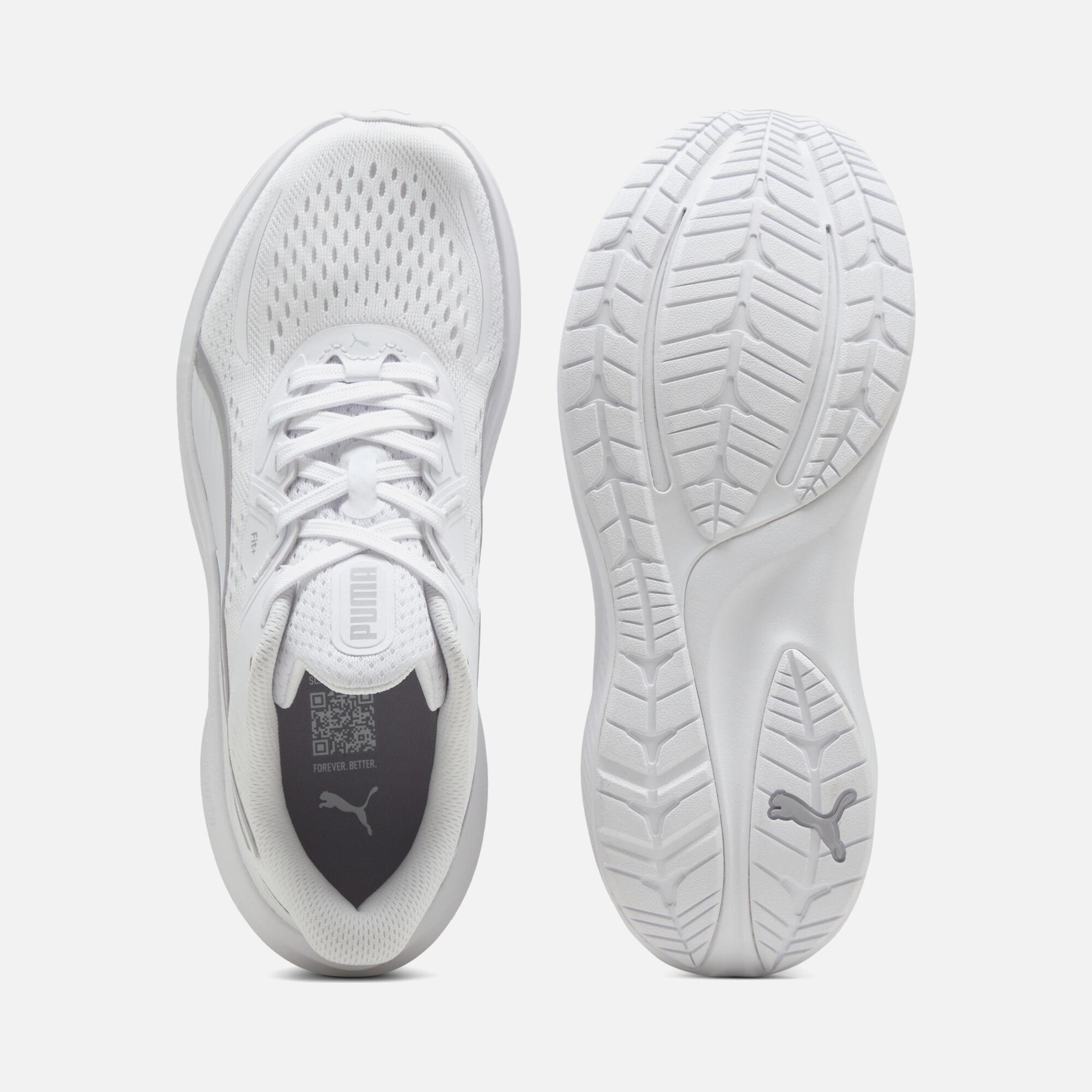 Puma Skyrocket Lite 2 Spor Ayakkabı