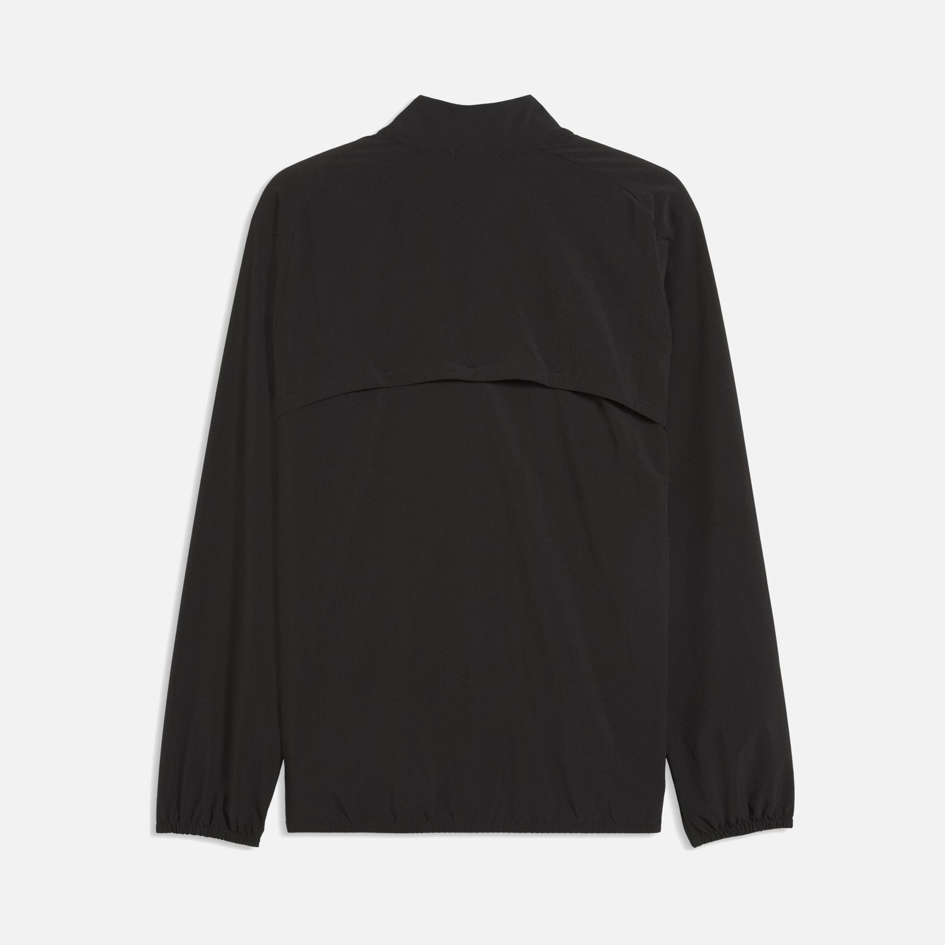 Puma Powermode Warm Up Erkek Ceket