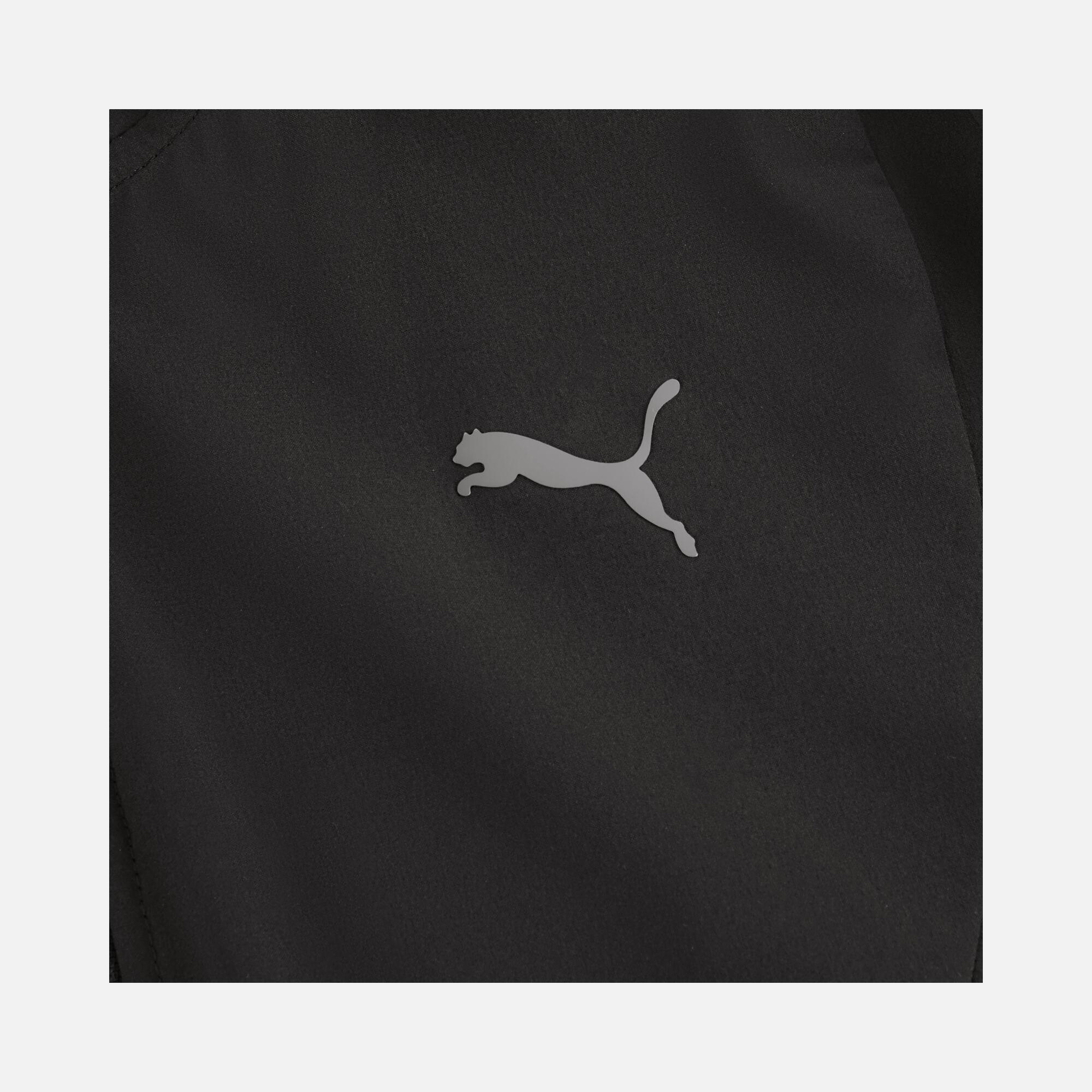 Puma Powermode Warm Up Erkek Ceket