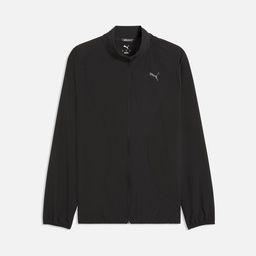 Puma Powermode Warm Up Erkek Ceket