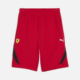 Puma Ferrari Pm1 Sweat Erkek Şort