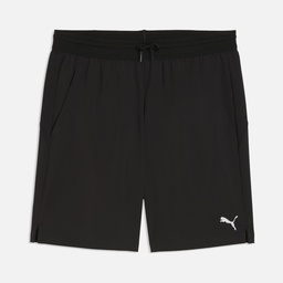 Puma Pwrtrain Fabric Mix Erkek Şort