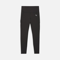 Puma Dreamrun 7/8 Kadın Tayt