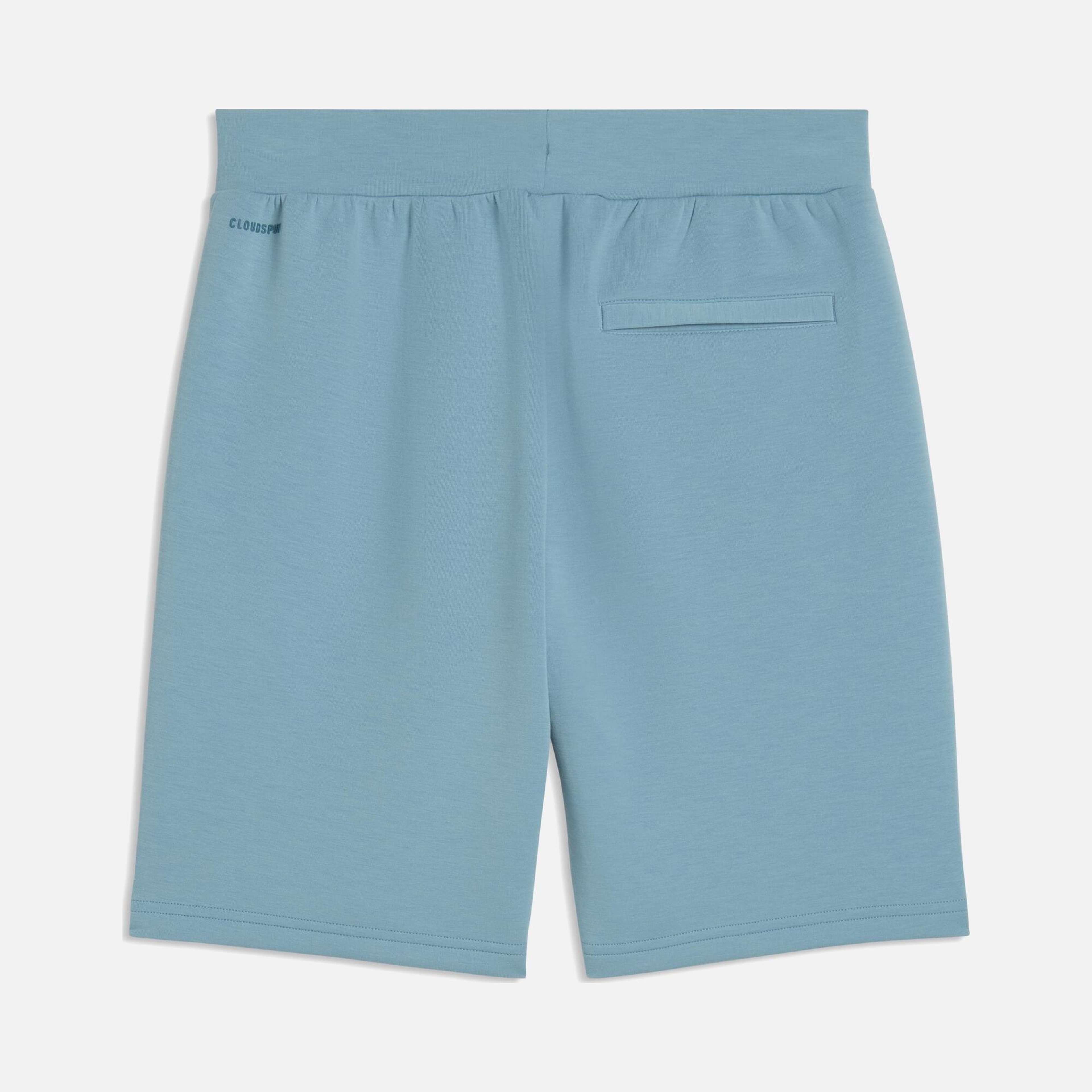 Puma Cloudspun 7" Erkek Şort