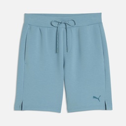Puma Cloudspun 7" Erkek Şort