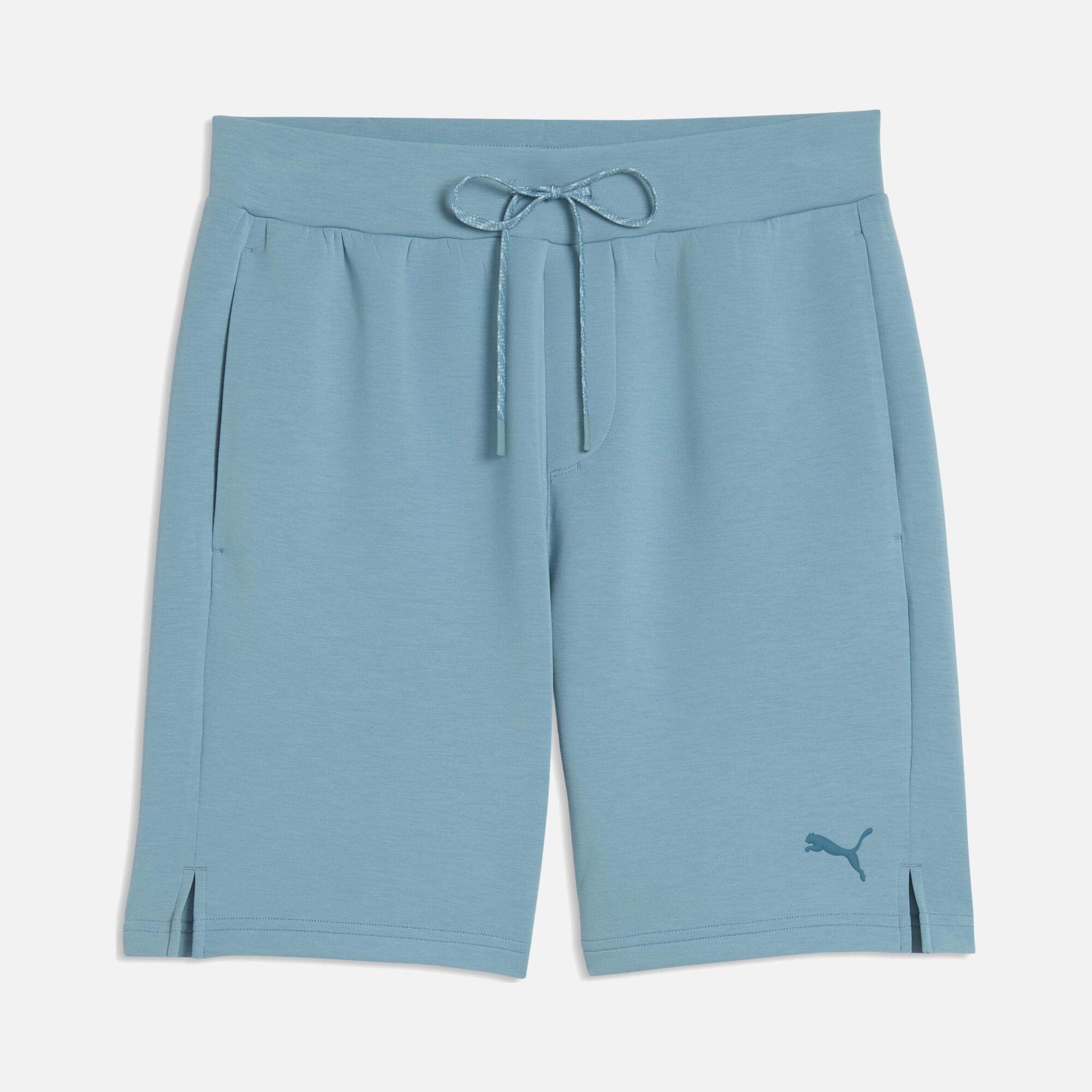 Puma Cloudspun 7" Erkek Şort