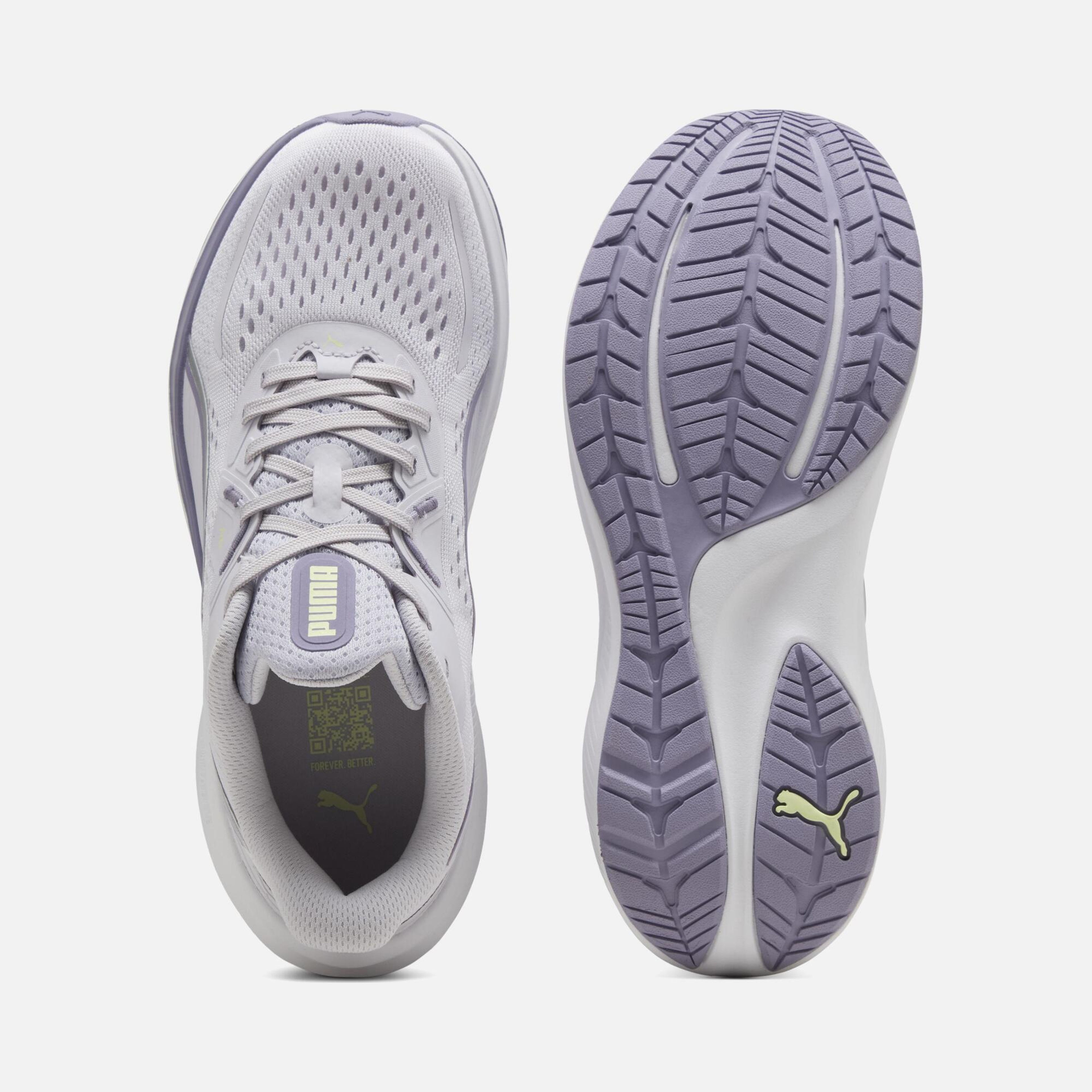 Puma Skyrocket Lite 2 Spor Ayakkabı
