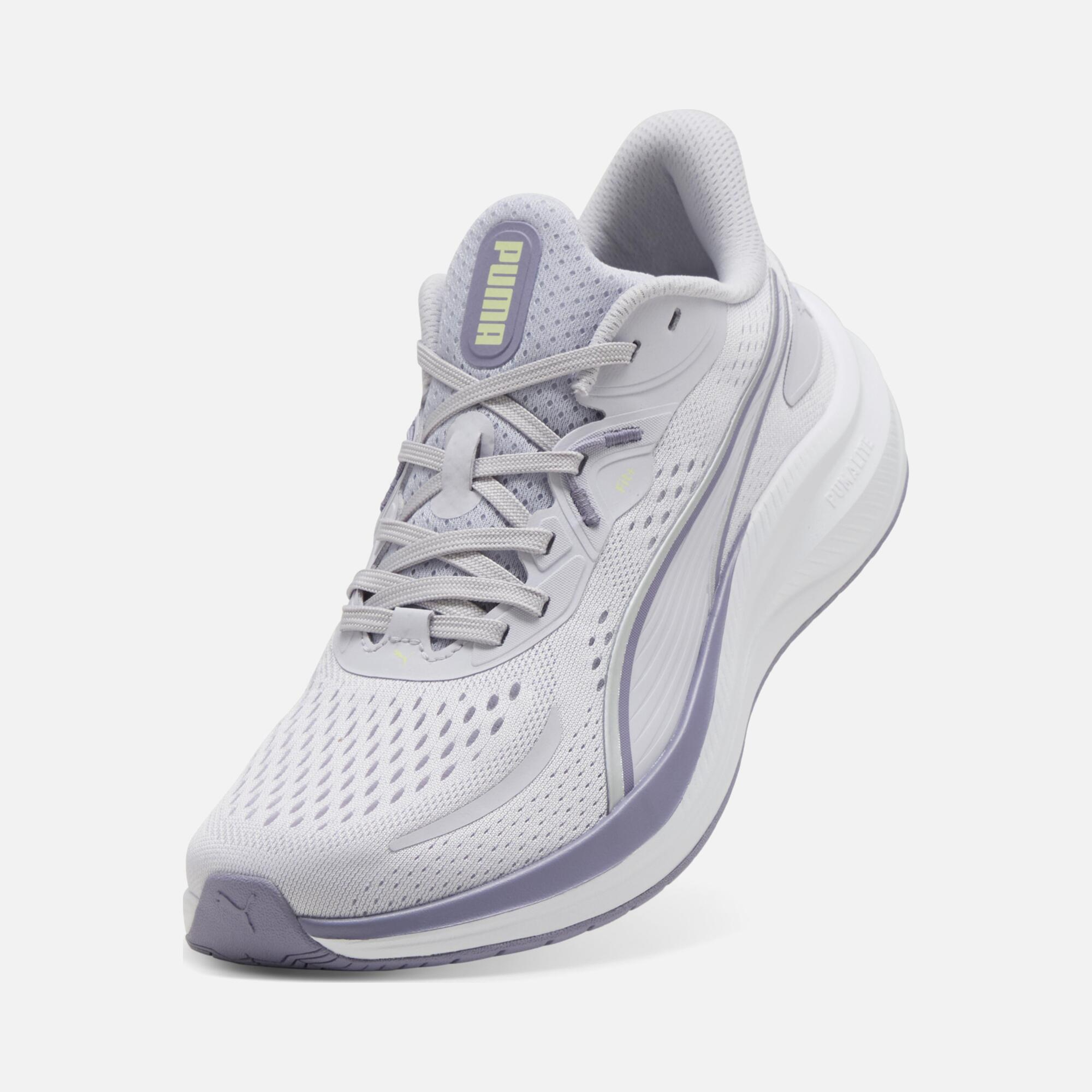 Puma Skyrocket Lite 2 Spor Ayakkabı