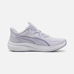 Puma Skyrocket Lite 2 Spor Ayakkabı