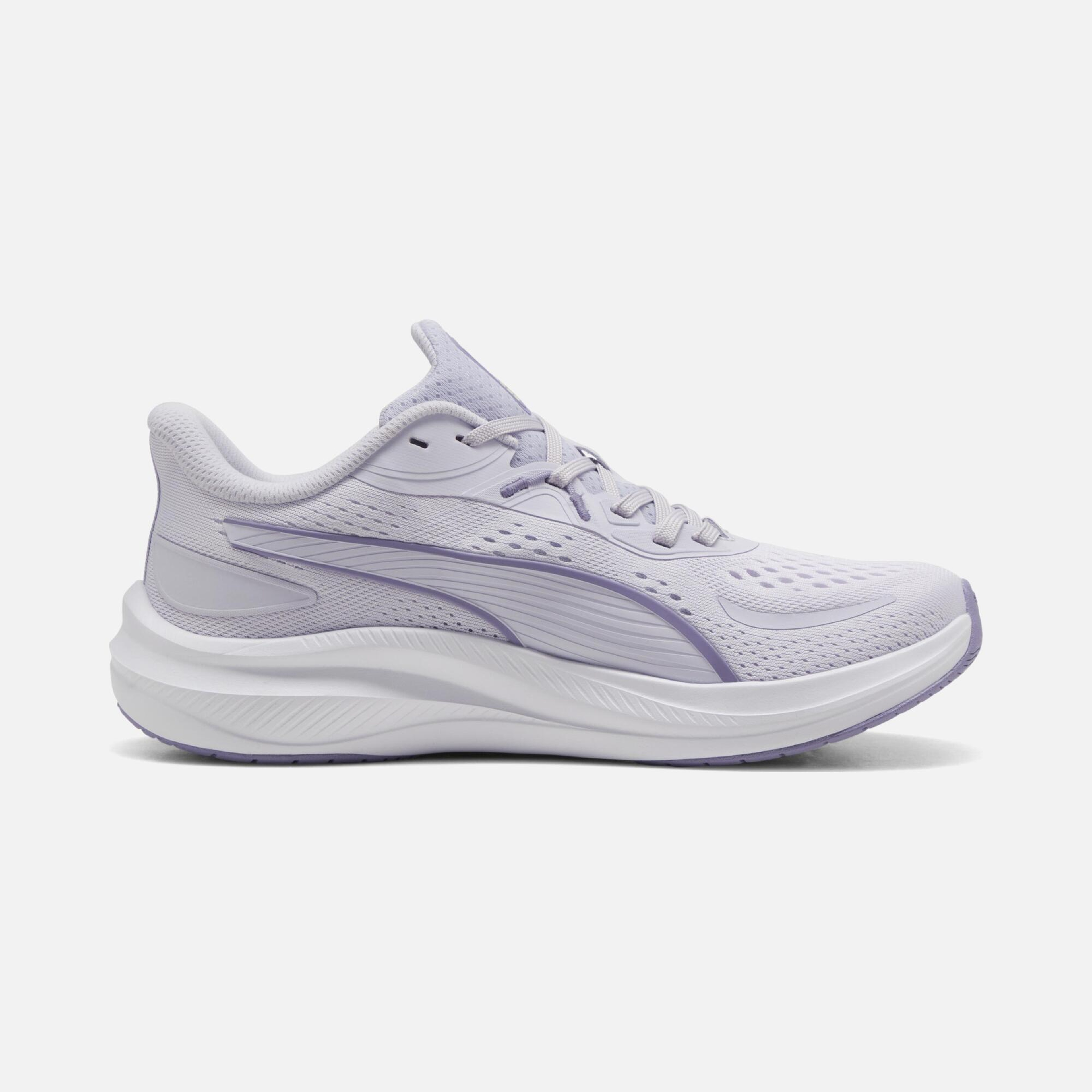 Puma Skyrocket Lite 2 Spor Ayakkabı