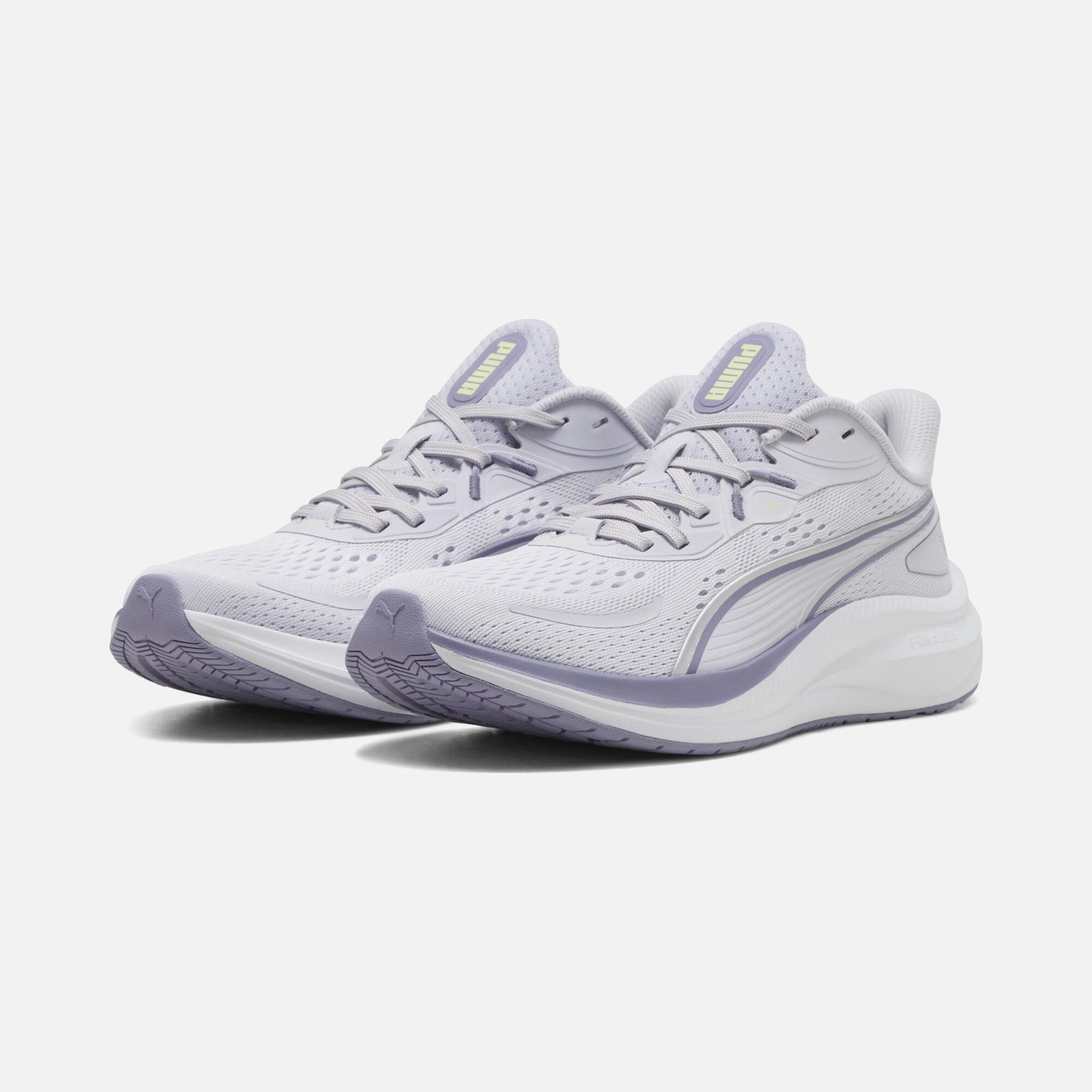 Puma Skyrocket Lite 2 Spor Ayakkabı