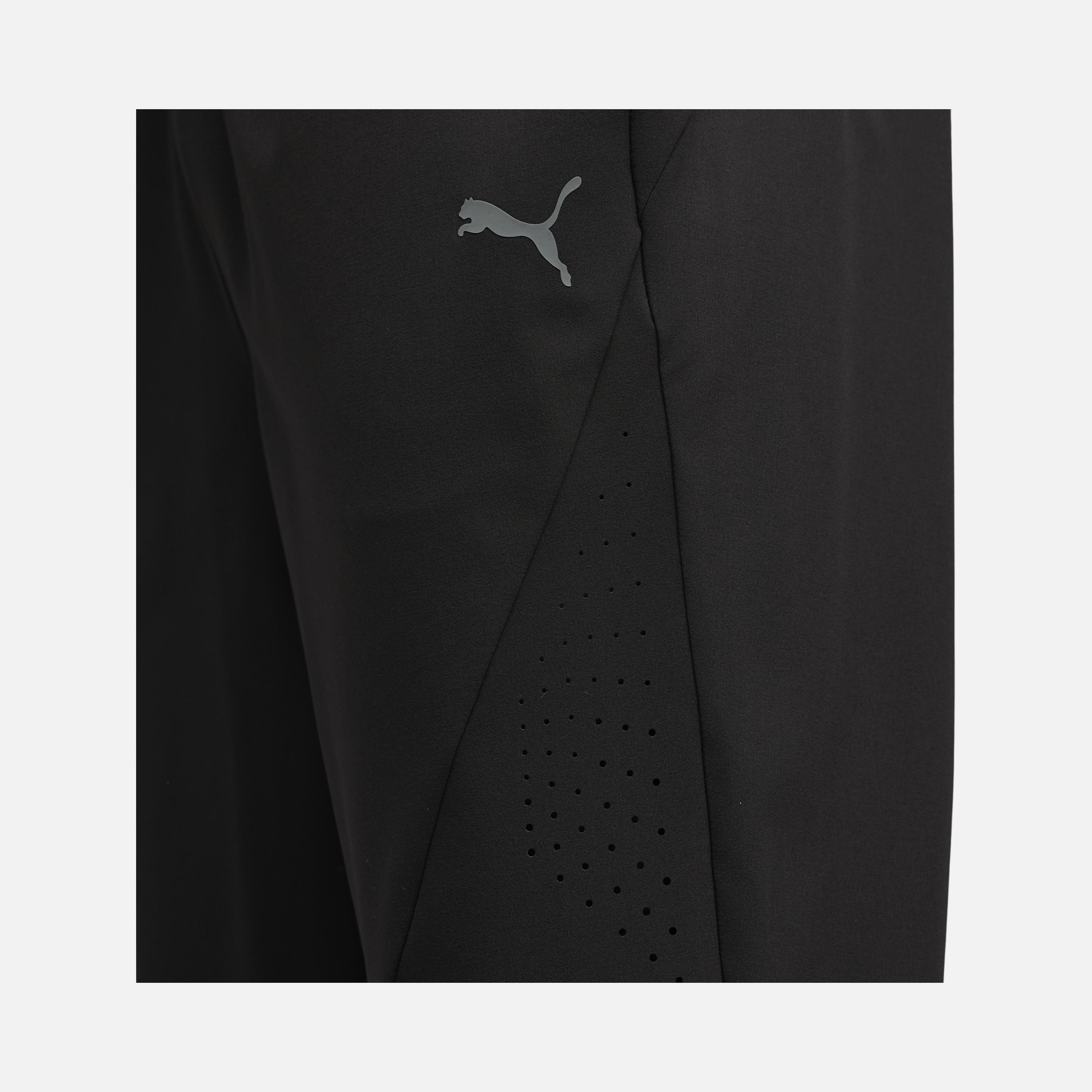Puma Powermode Warm Up Erkek Pantolon