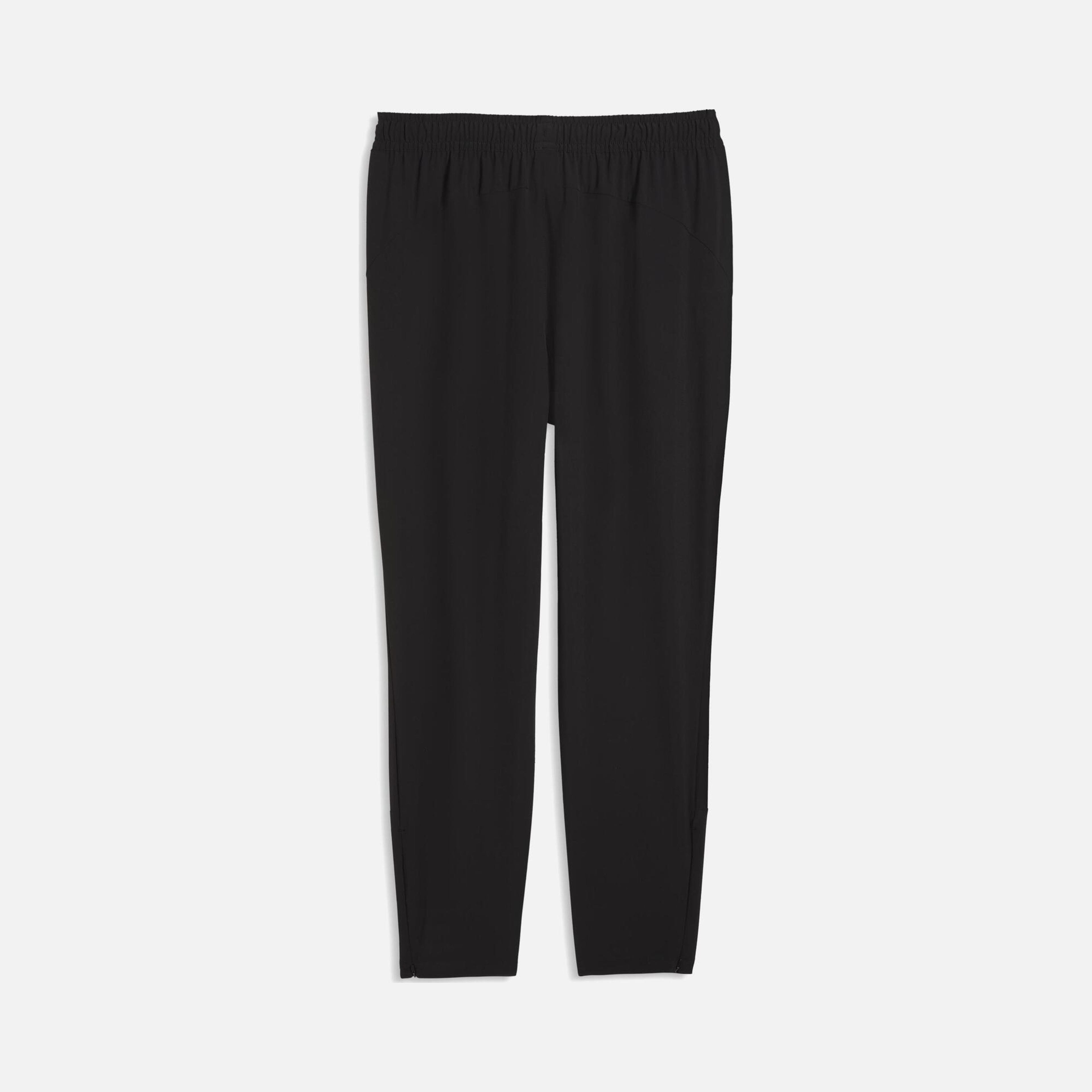 Puma Powermode Warm Up Erkek Pantolon