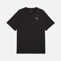 Puma Pwrtrain Triblend Erkek Tişört